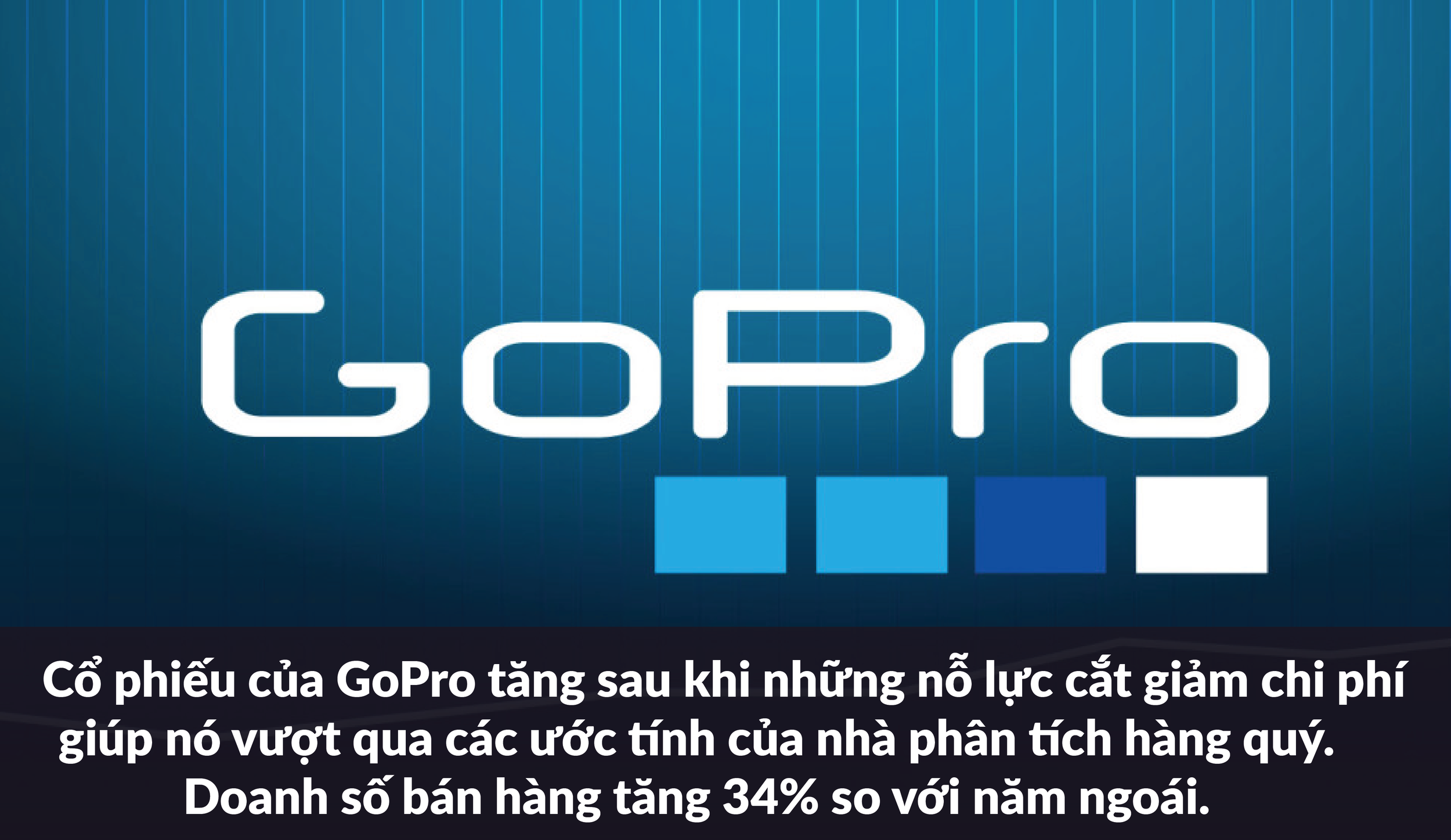 5.8.2017 hinh-03.png