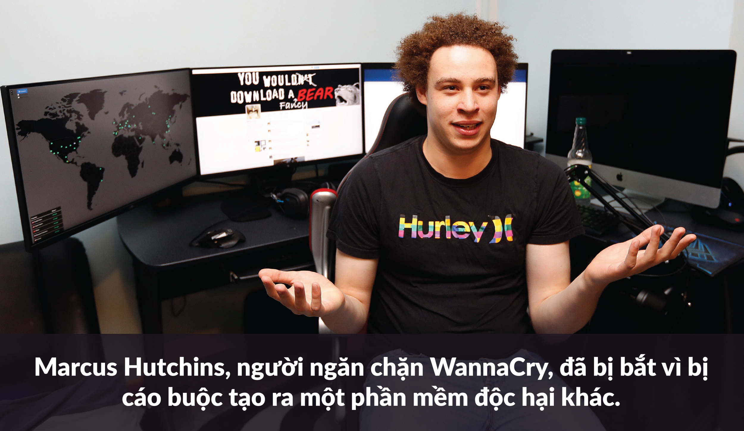 5.8.2017 hinh-04.png