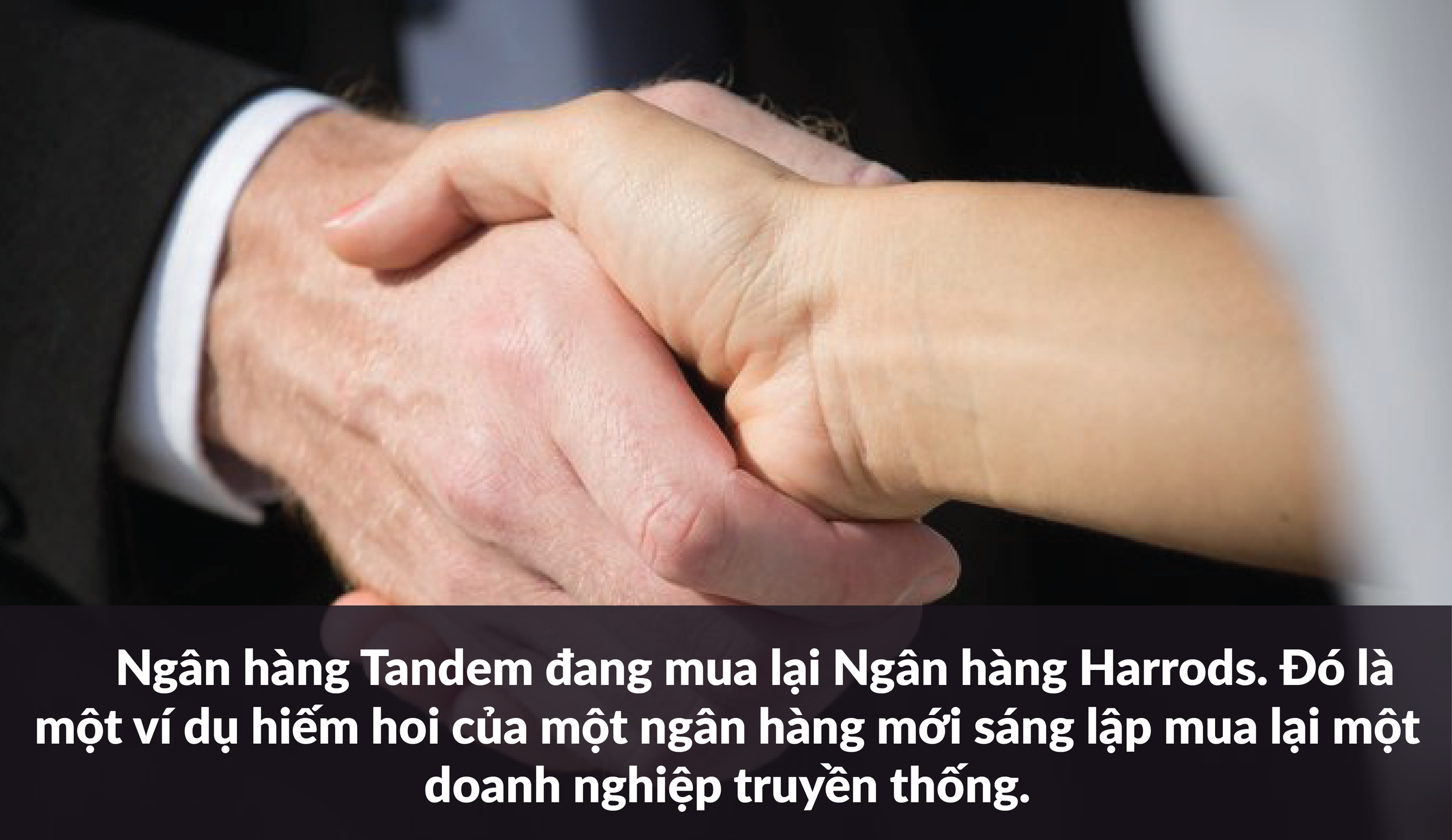 9.8.2017 hinh-04.png