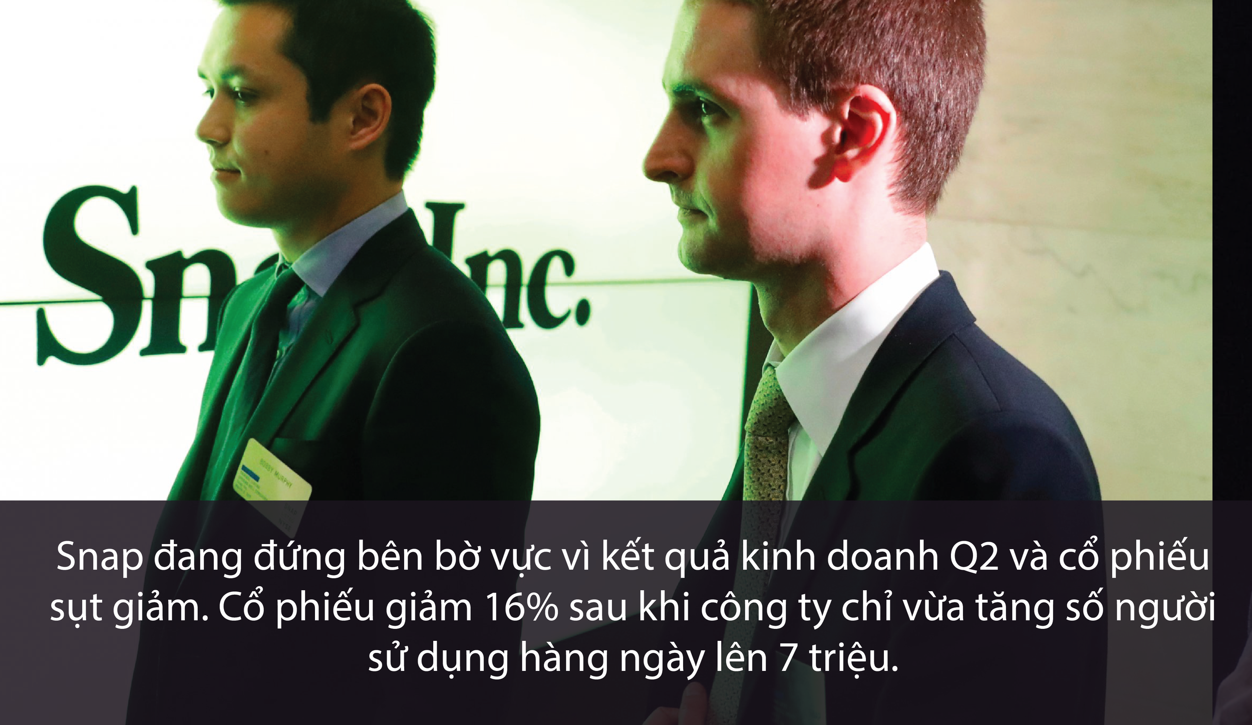 12.8.2017 hinh-02.png