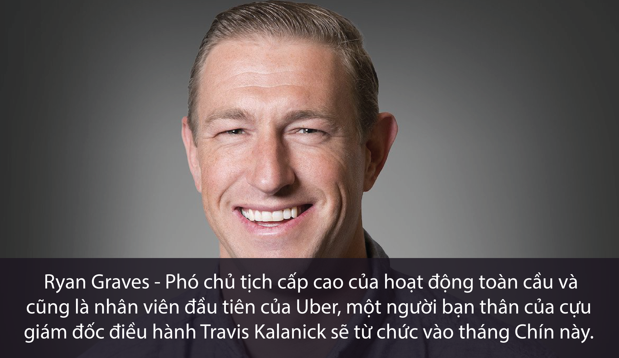 12.8.2017 hinh-04.png