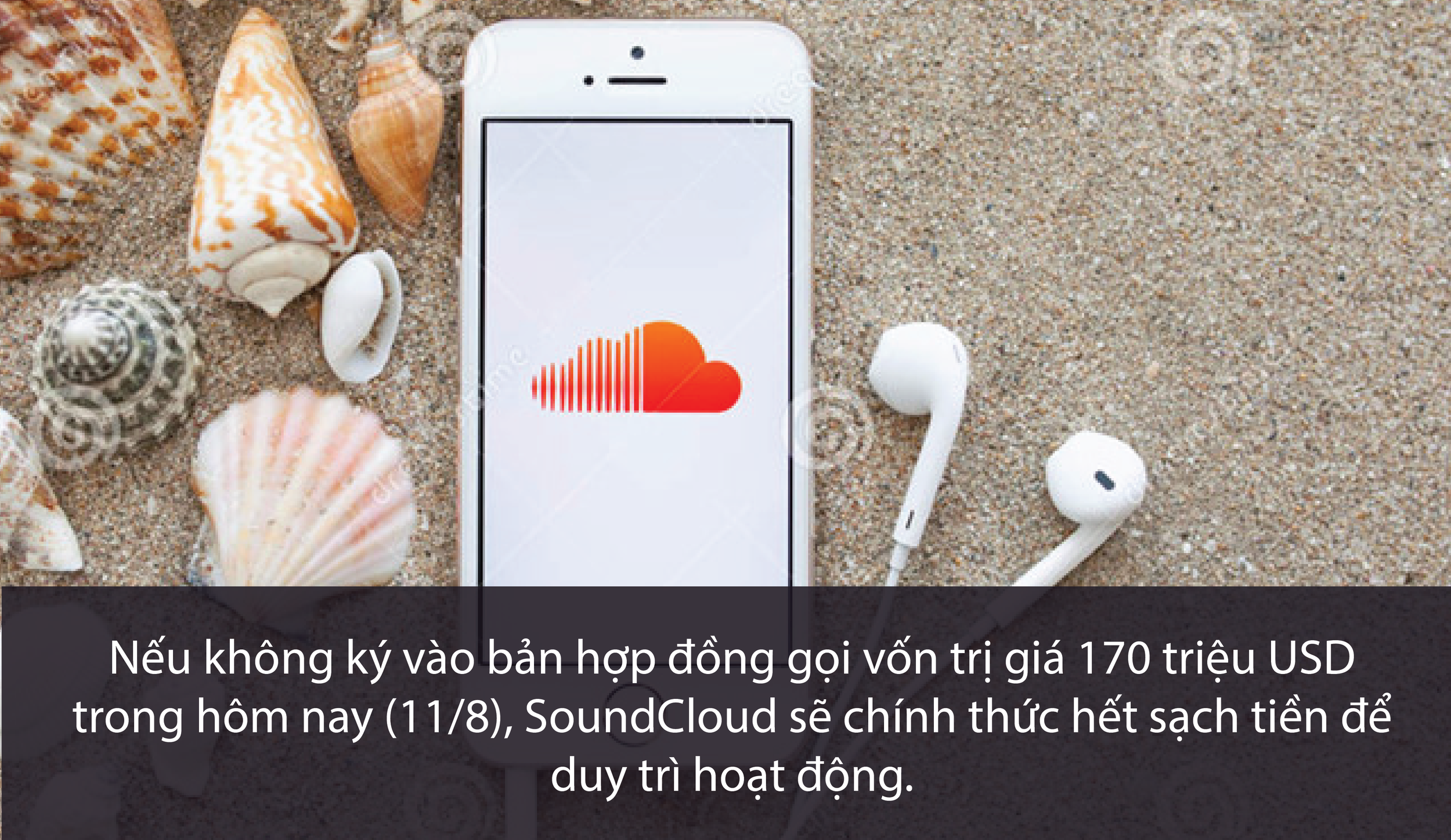 12.8.2017 hinh-06.png