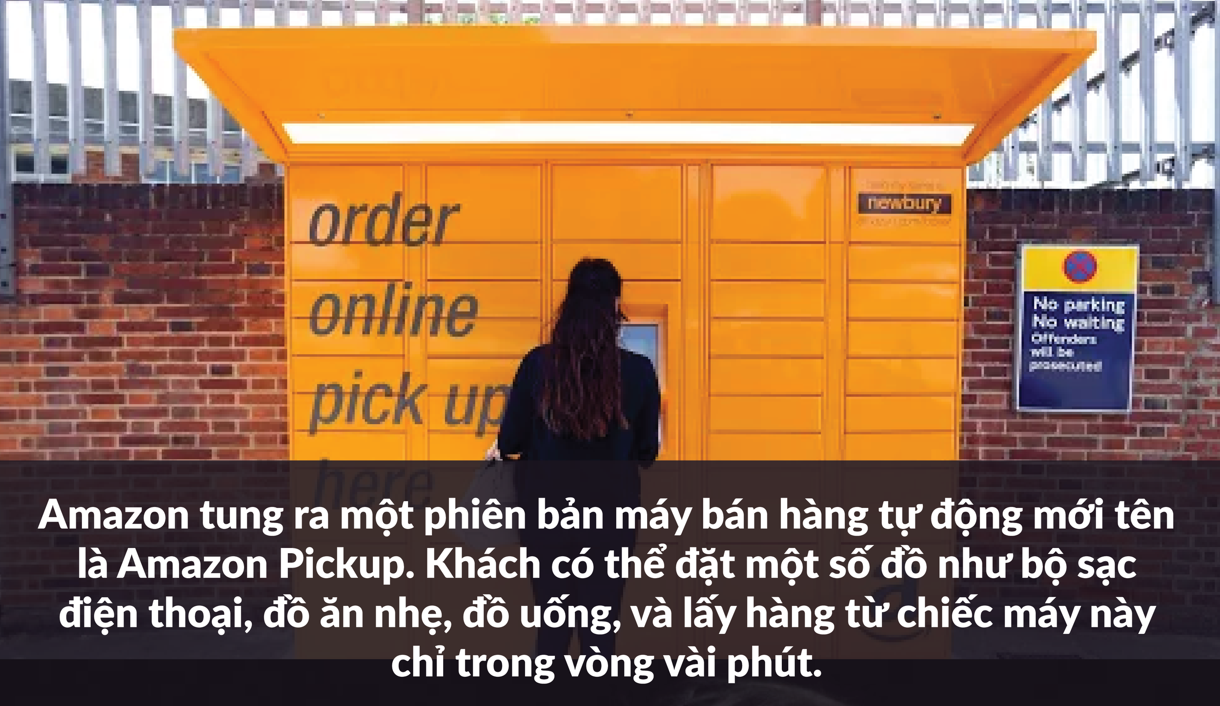 17.8.2017 hinh-01.png