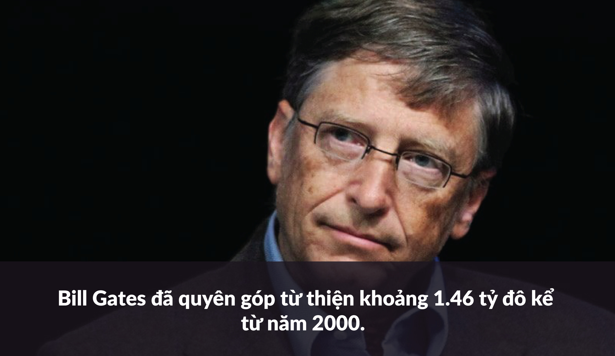 17.8.2017 hinh-04.png