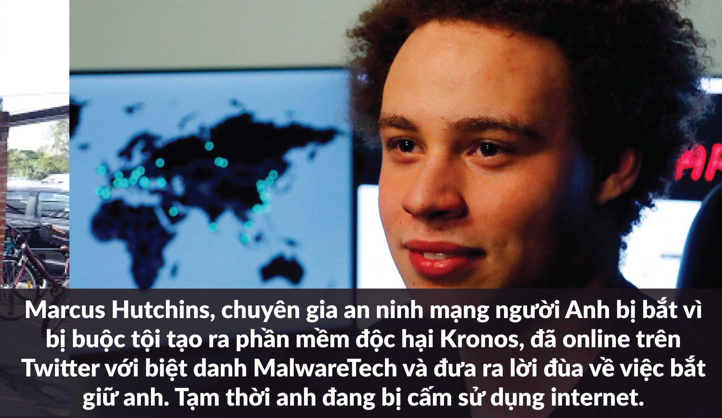 17.8.2017 hinh-02.png