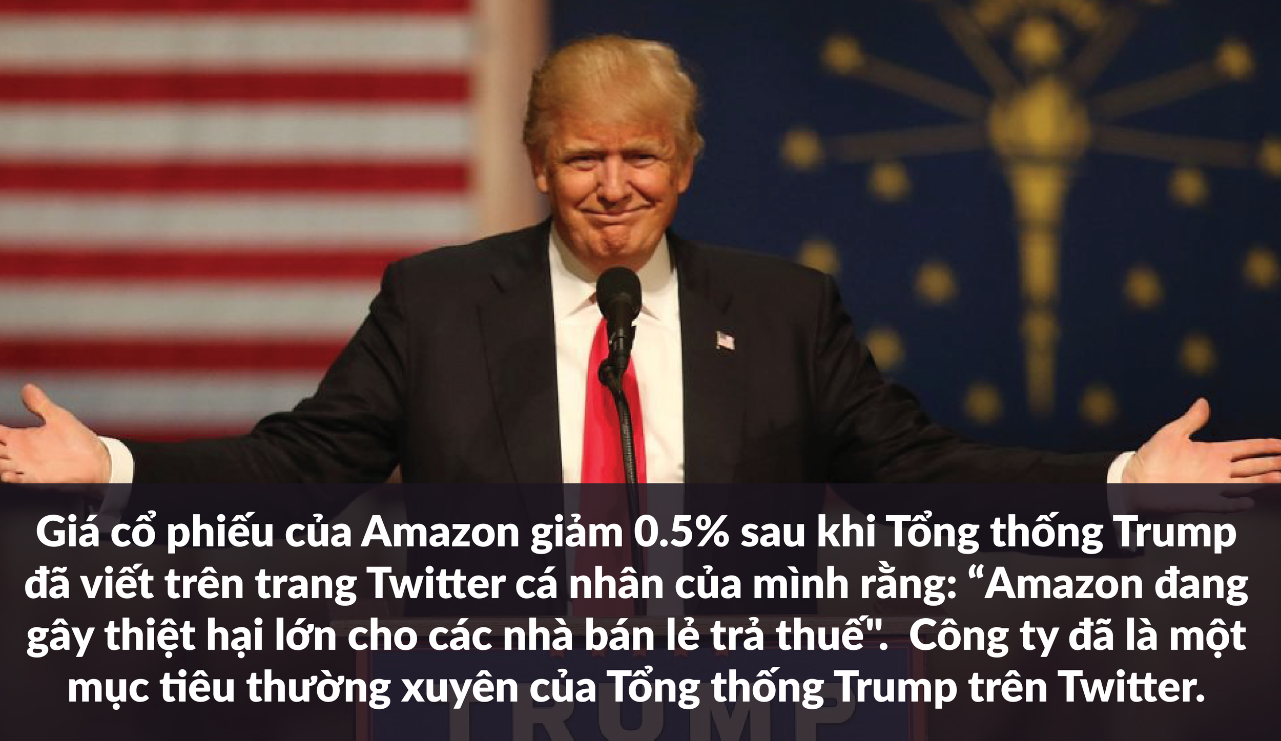 18.8.2017 hinh-01.png