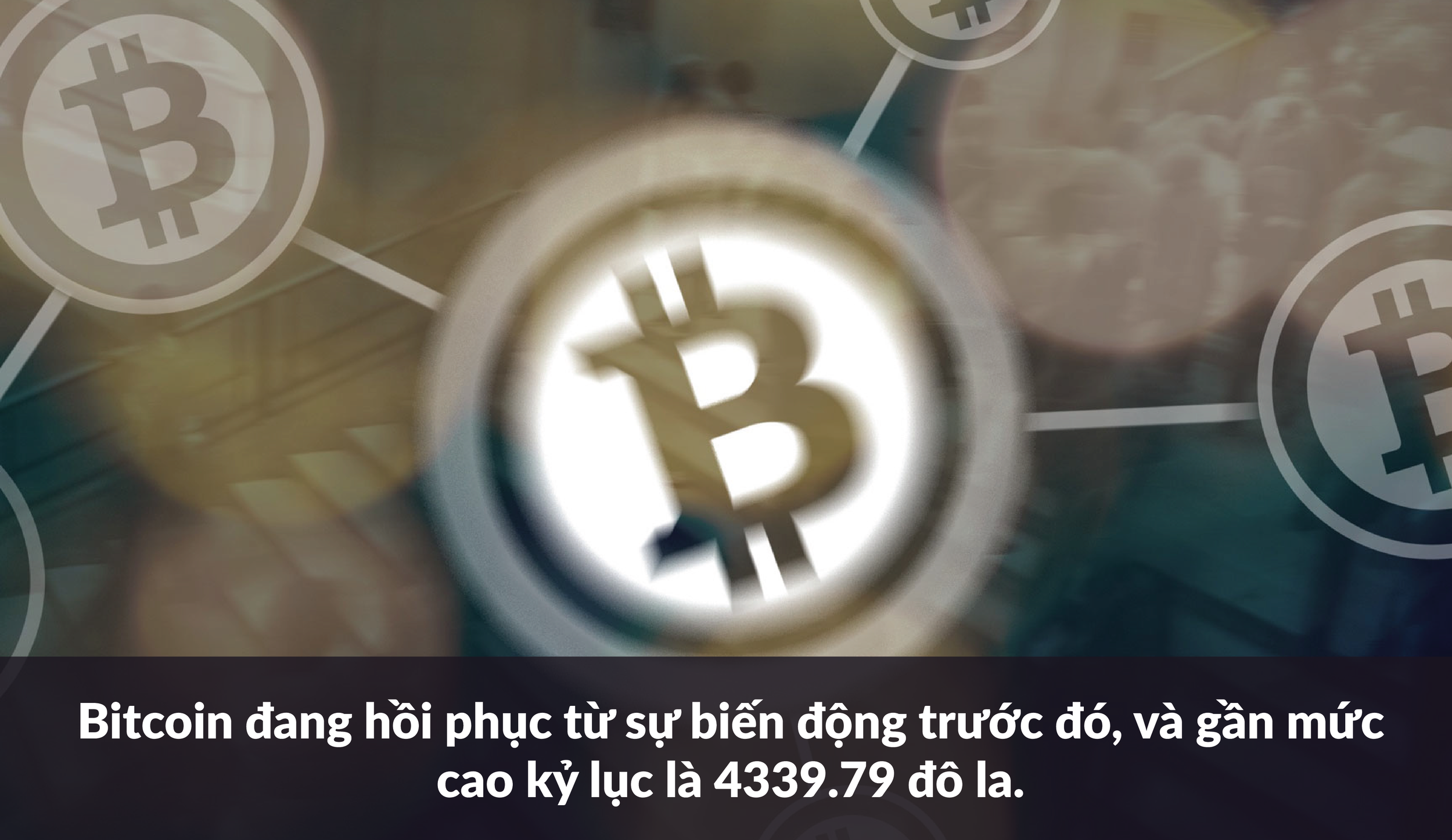 18.8.2017 hinh-02.png