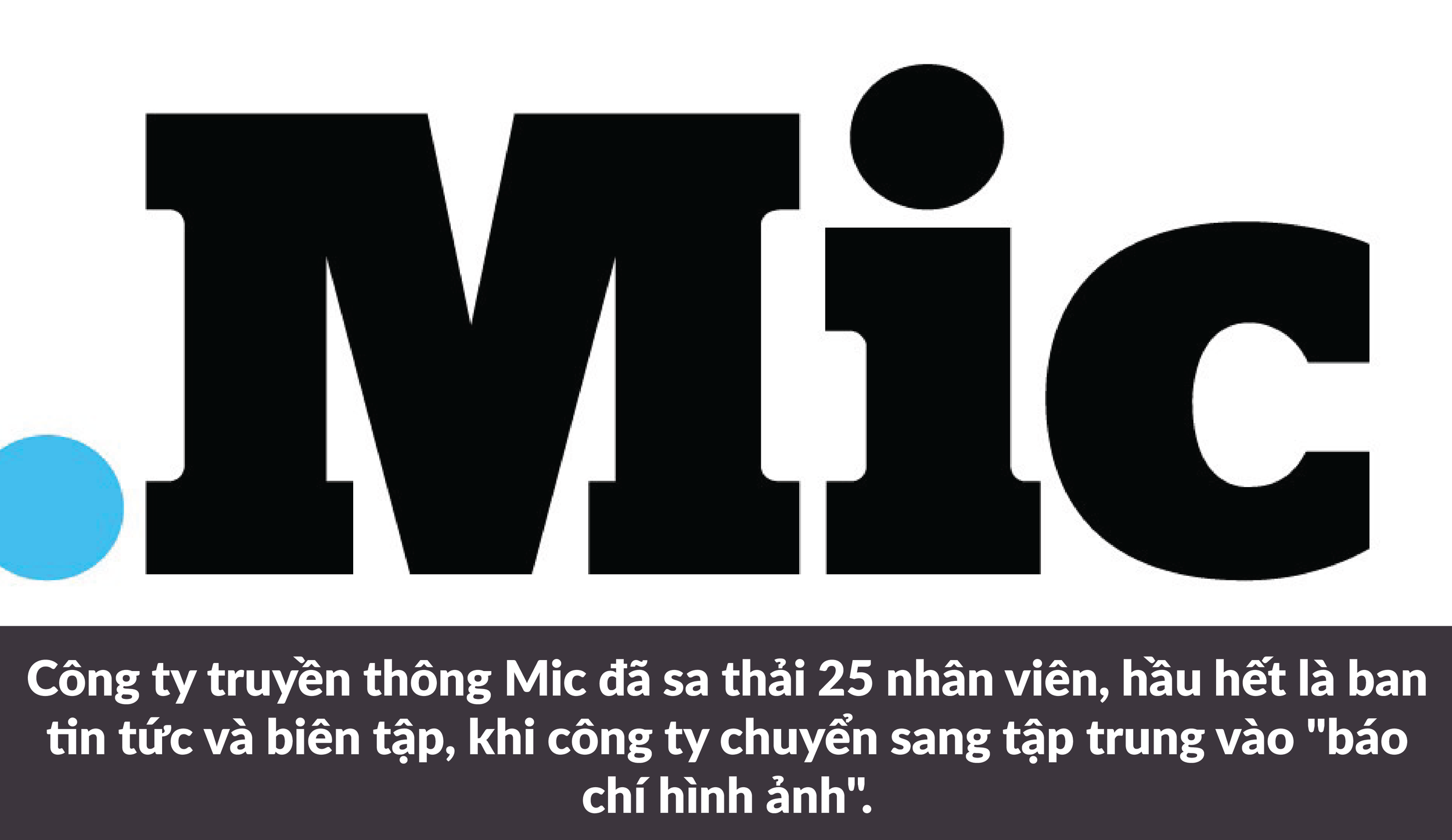 19.8.2017-03.png