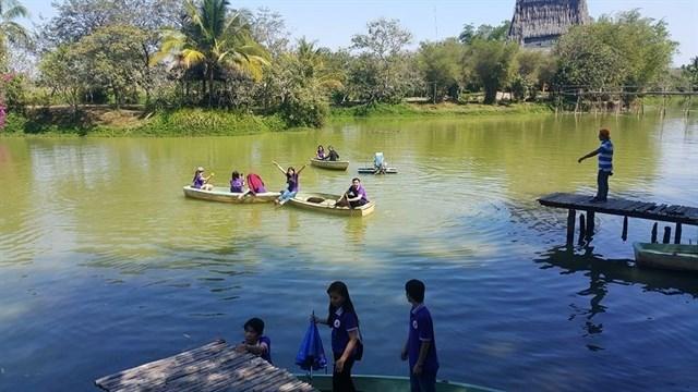 chua-di-het-7-thien-duong-nay-dung-voi-than-sai-gon-qua-chan-8513d7e5636268325813862121.jpg