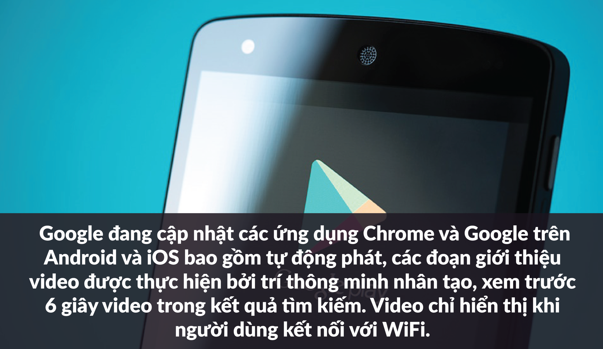 22.8.2017 hinh-06.png