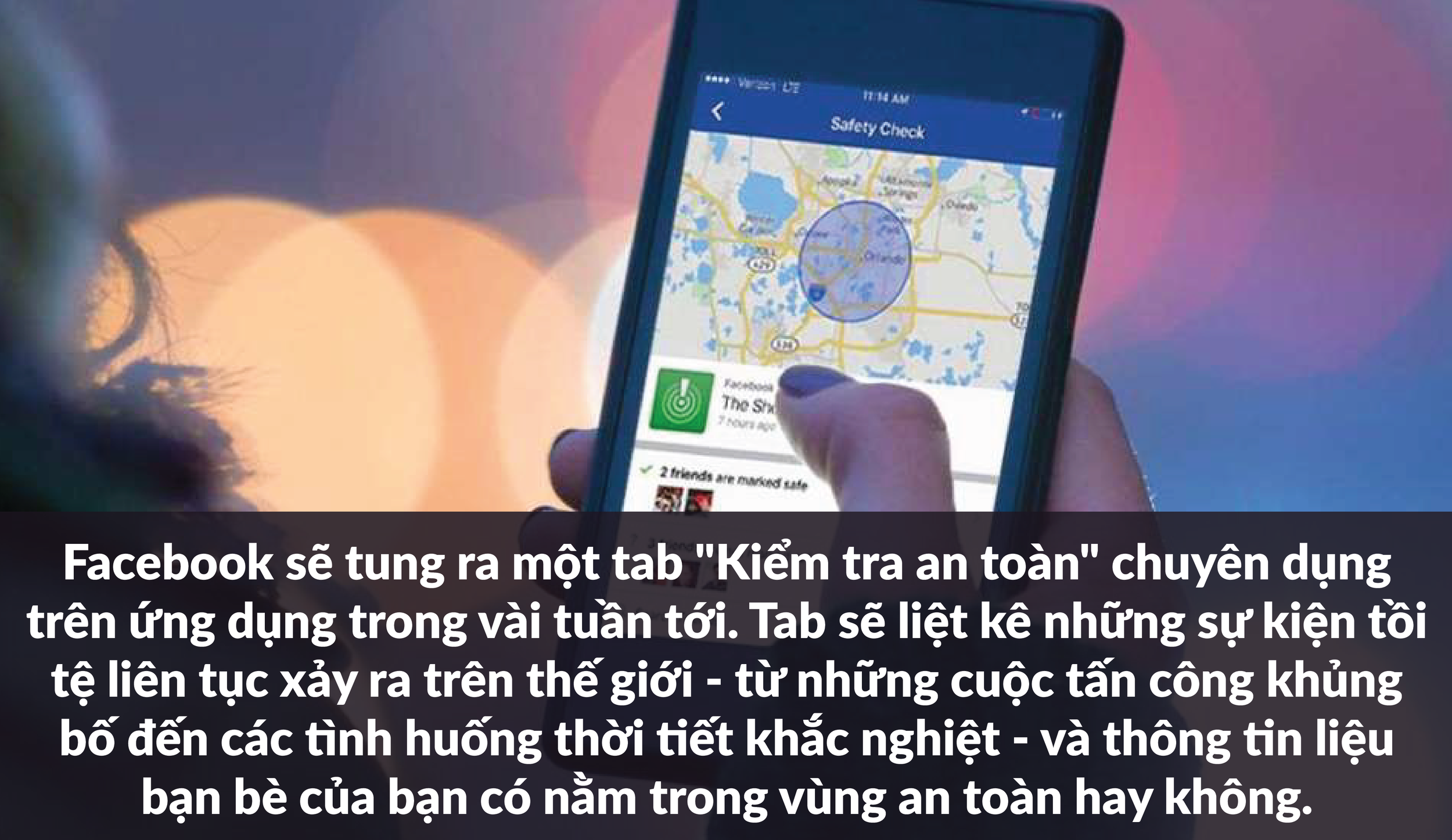 23.8.2017 hinh-05.png