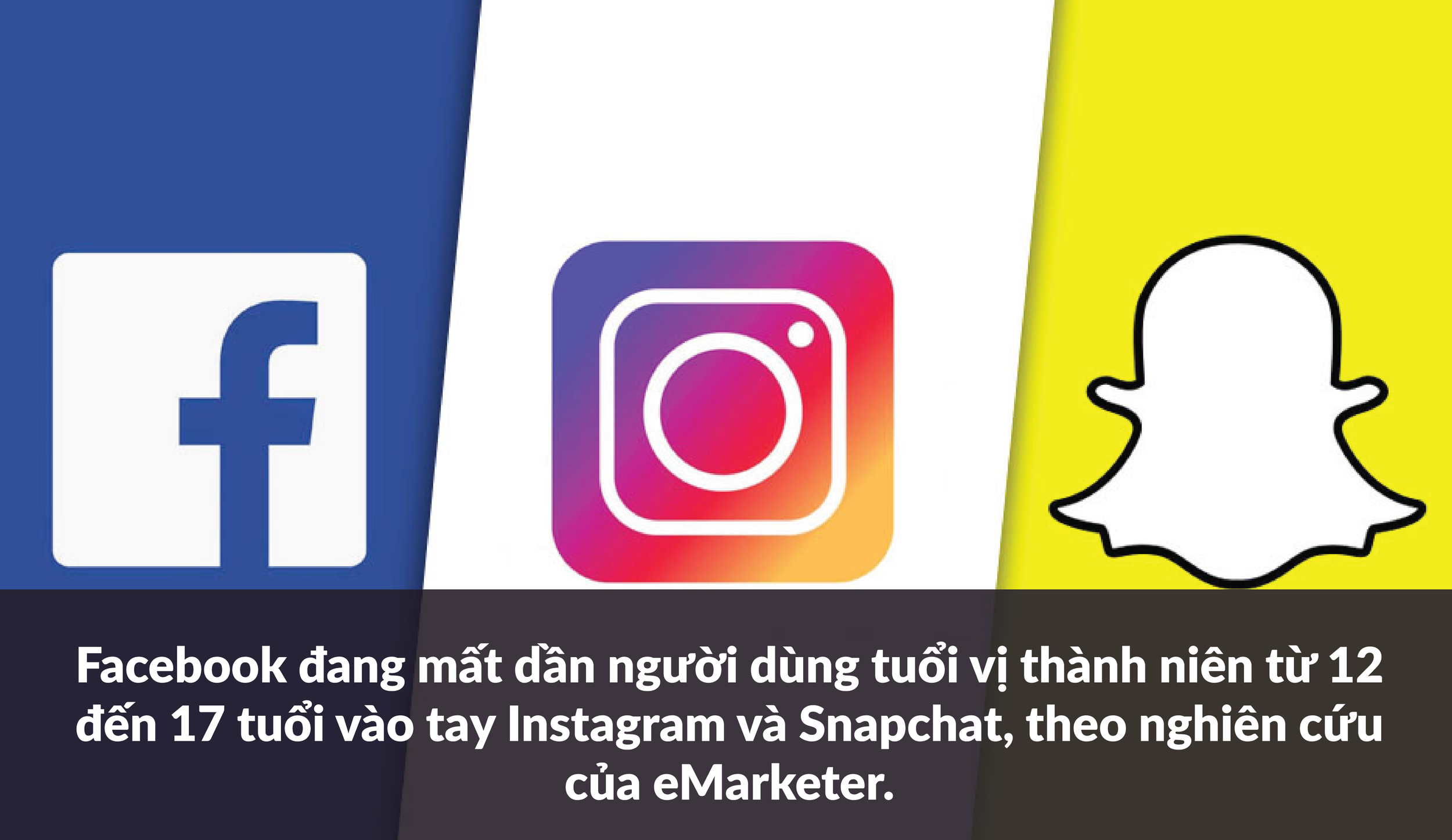 Điểm tin ngày 24/08/2017: 