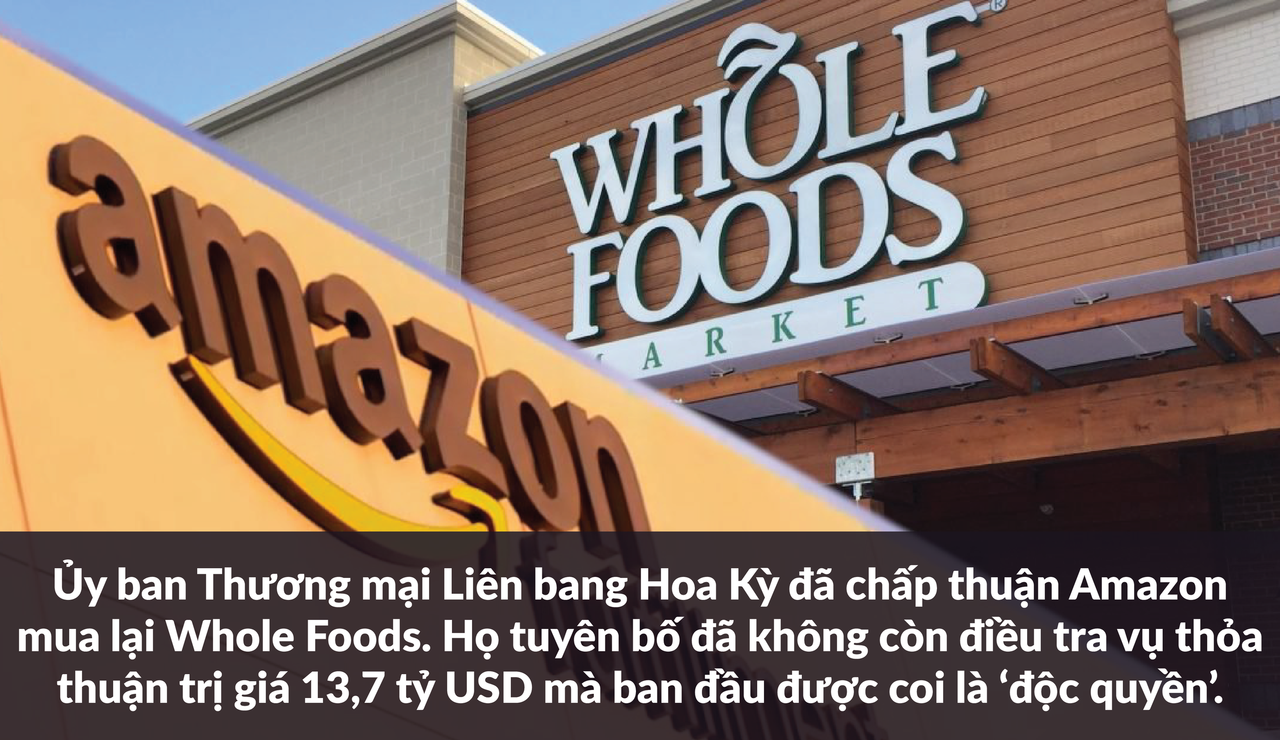 25.8.2017 hinh-02.png