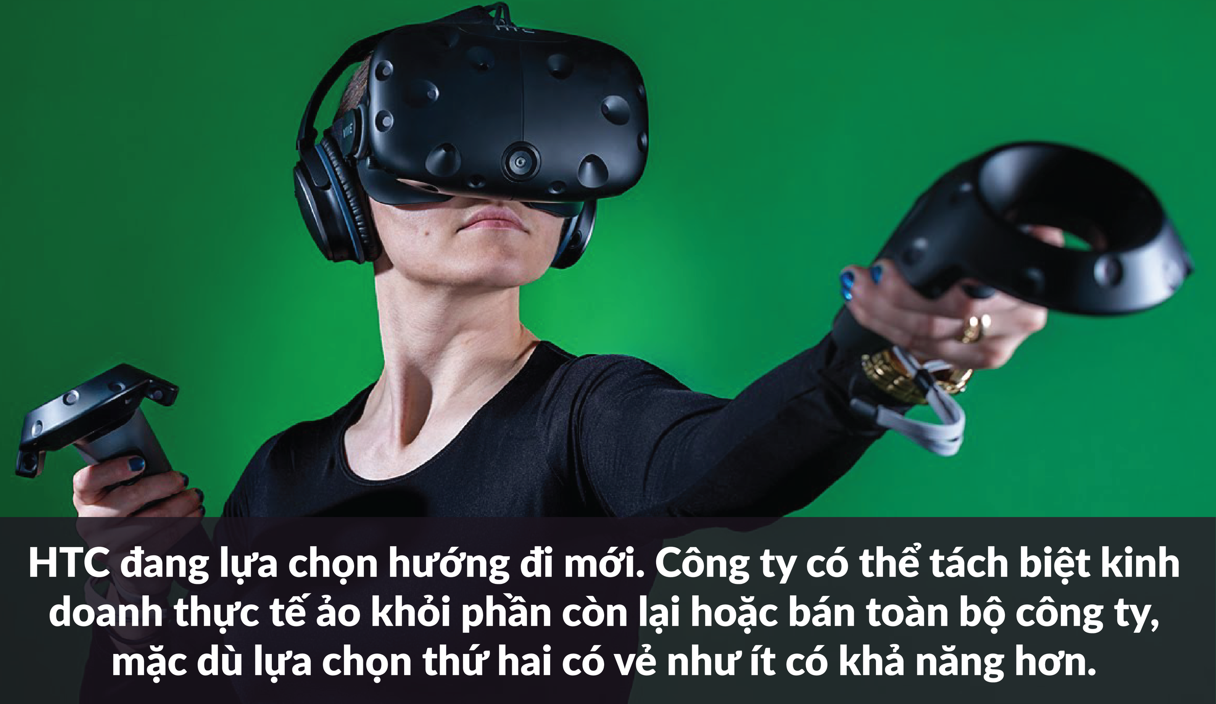 26.8.2017 hinh-04.png