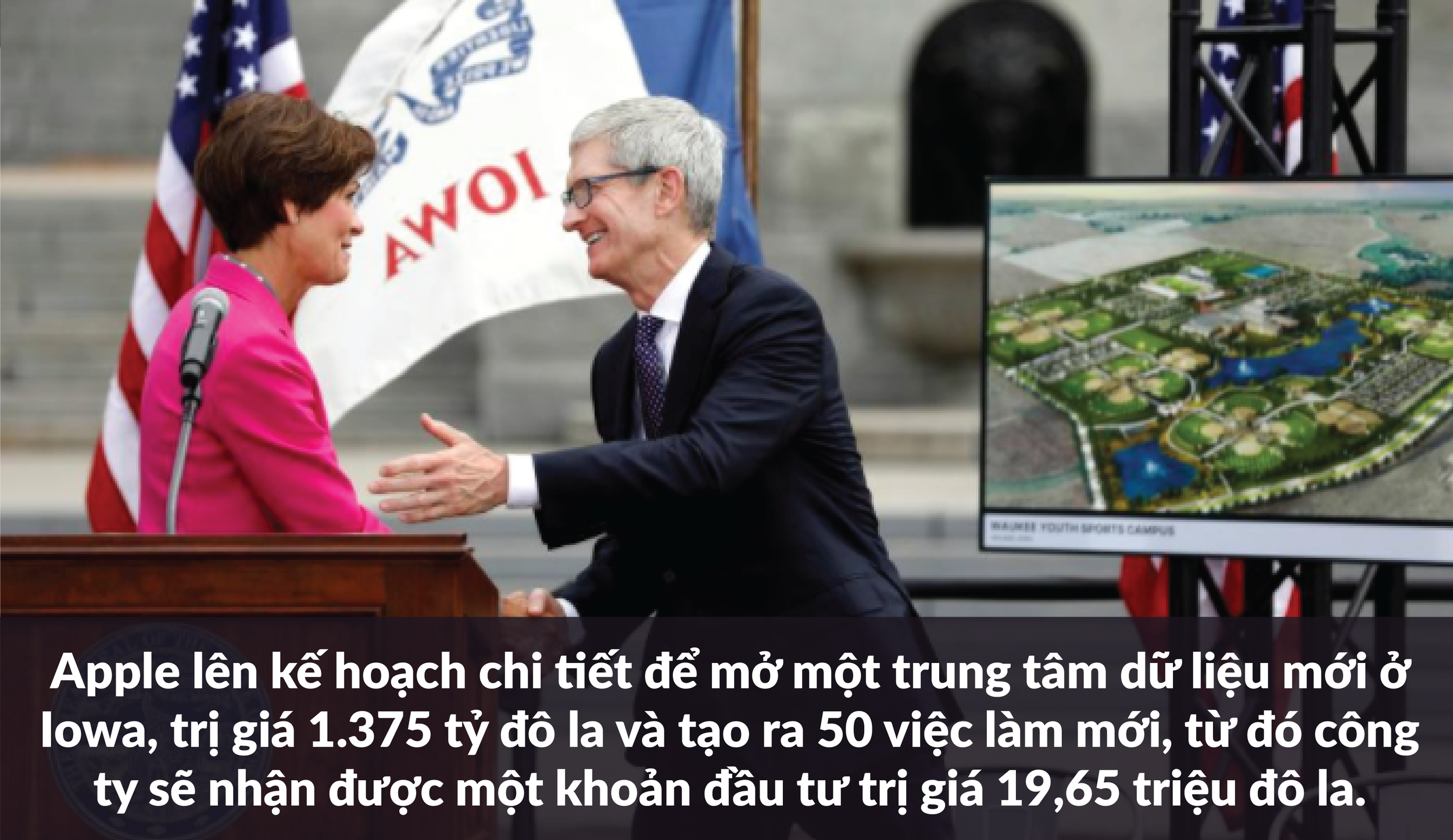 26.8.2017 hinh-05.png