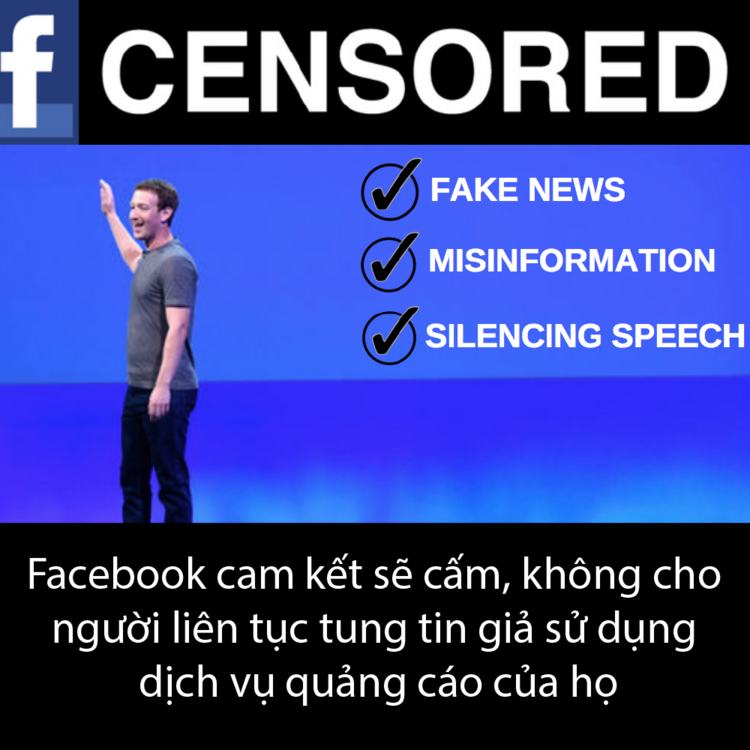 12.png