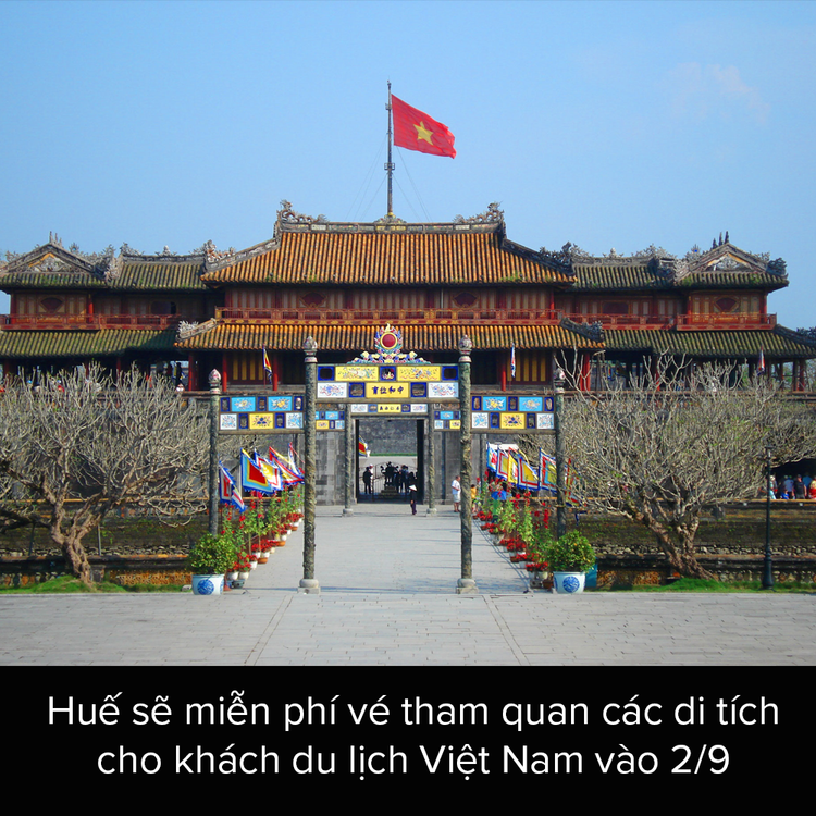876543.png