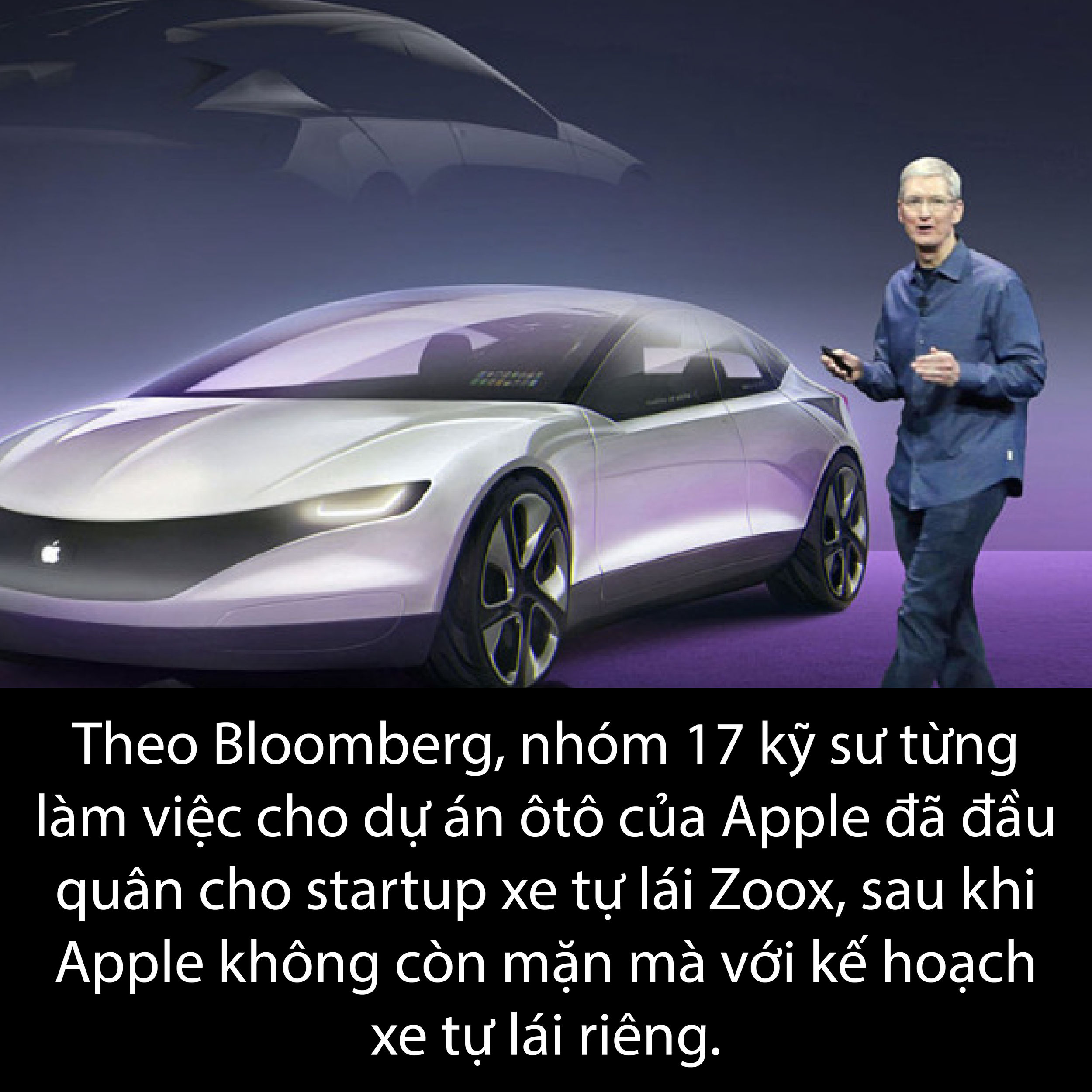 1.9.2017 hinh-05.png