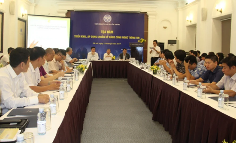 chuan_ky_nang_cntt_129.jpg