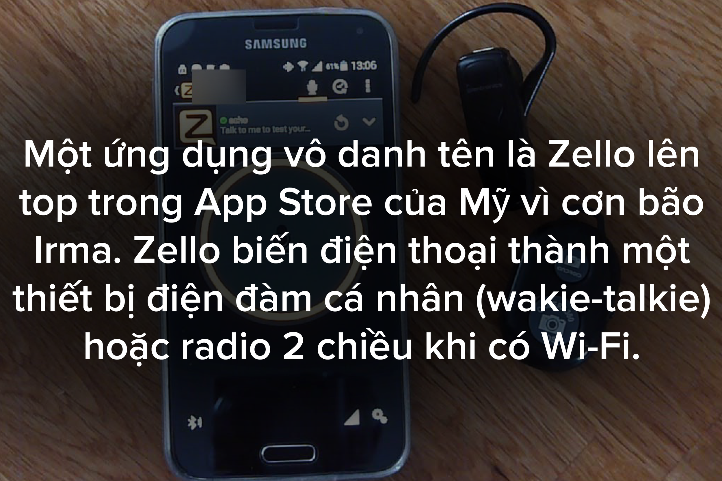 8.9.2017 hinh-04.png
