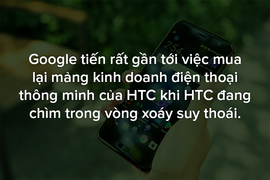 10.9.2017 hinh_1.png