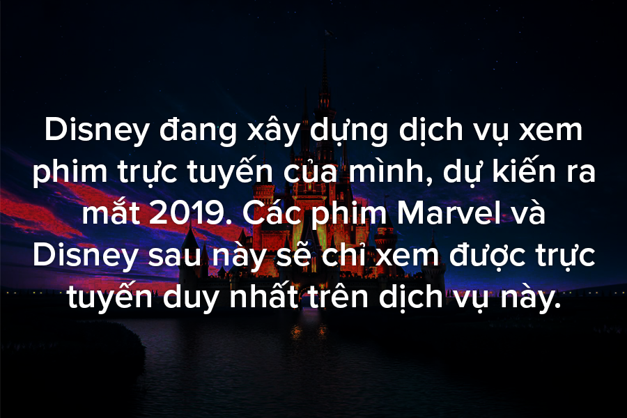 10.9.2017 hinh_4.png