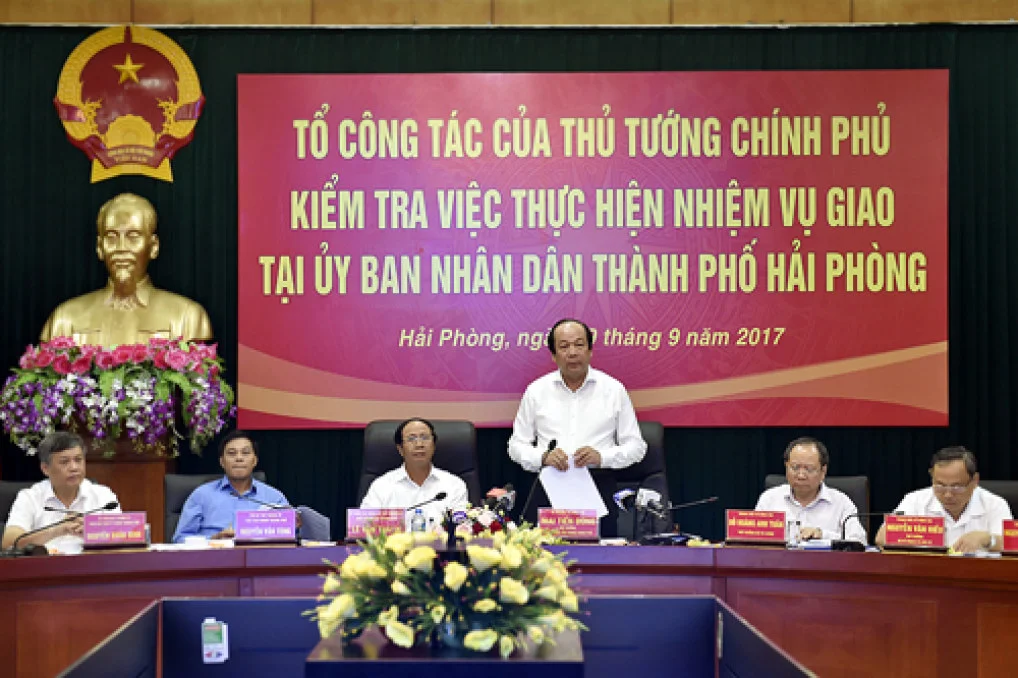 iPhone 7, 8 sao cũng kiểm tra? Nhìn qua rồi thu 1,5 triệu tiền phí thì đắt quá!