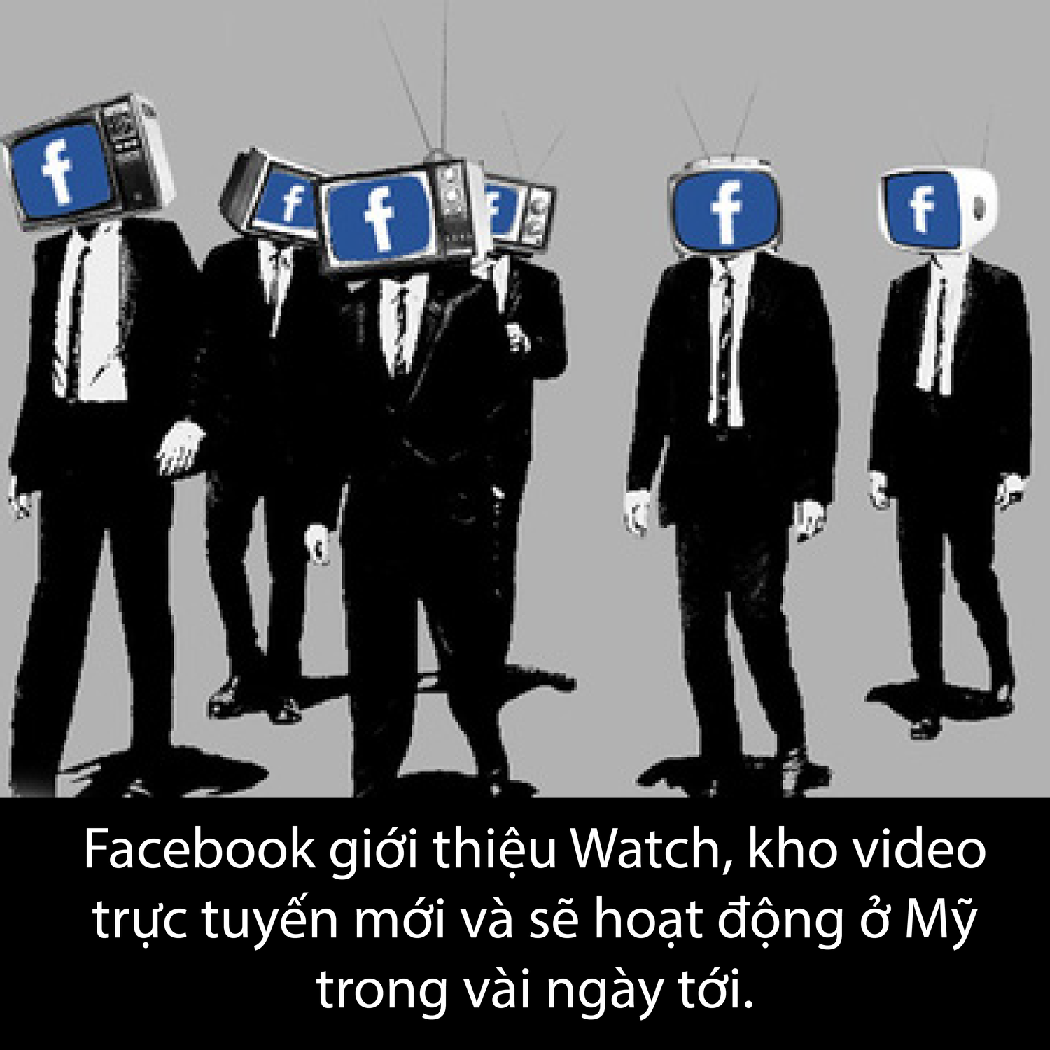 2.9.2017+hinh-02.png