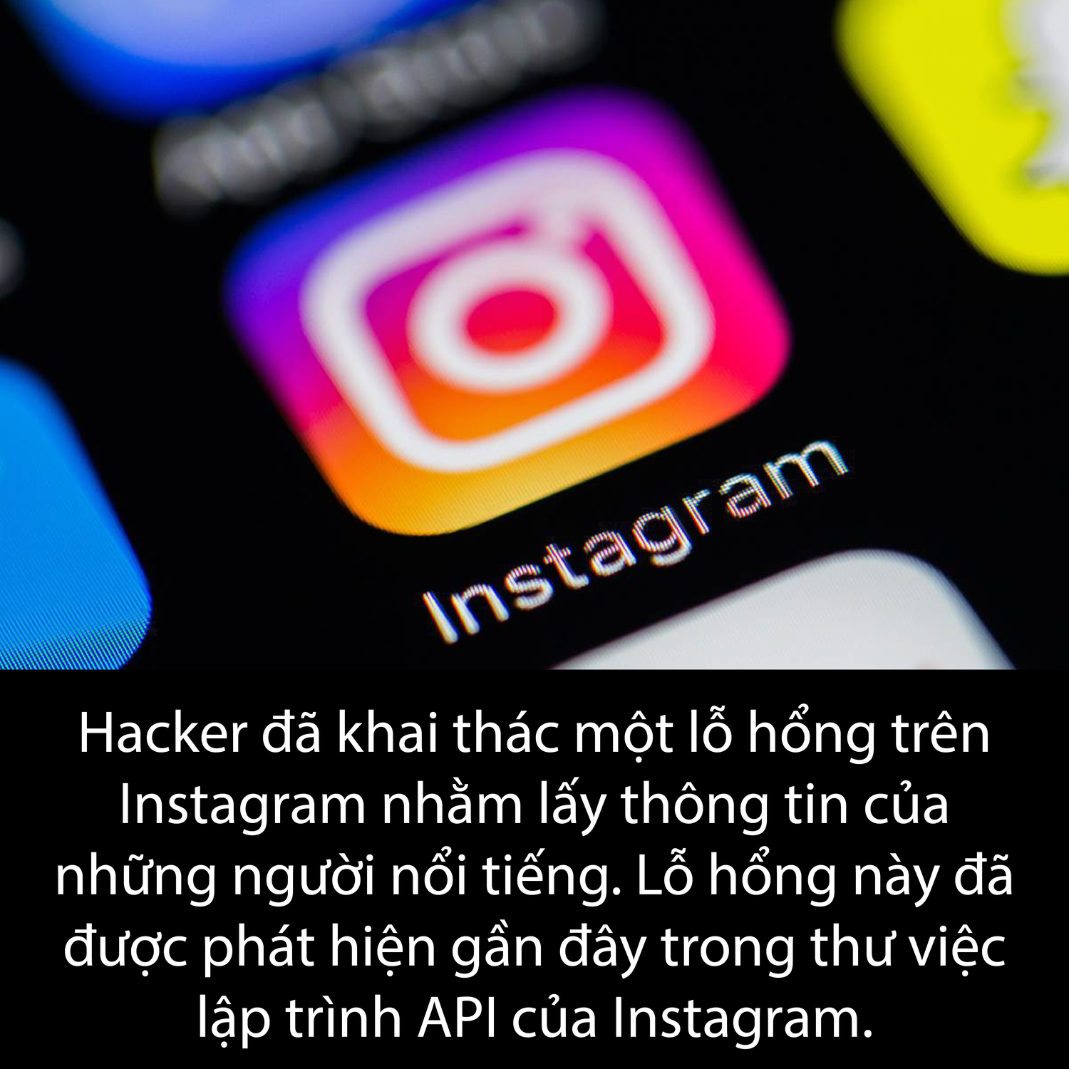 2.9.2017+hinh-06.png