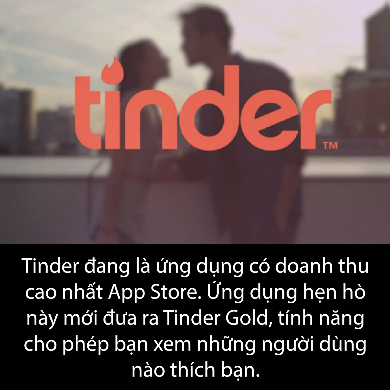 5.9.2017+hinh-05.png