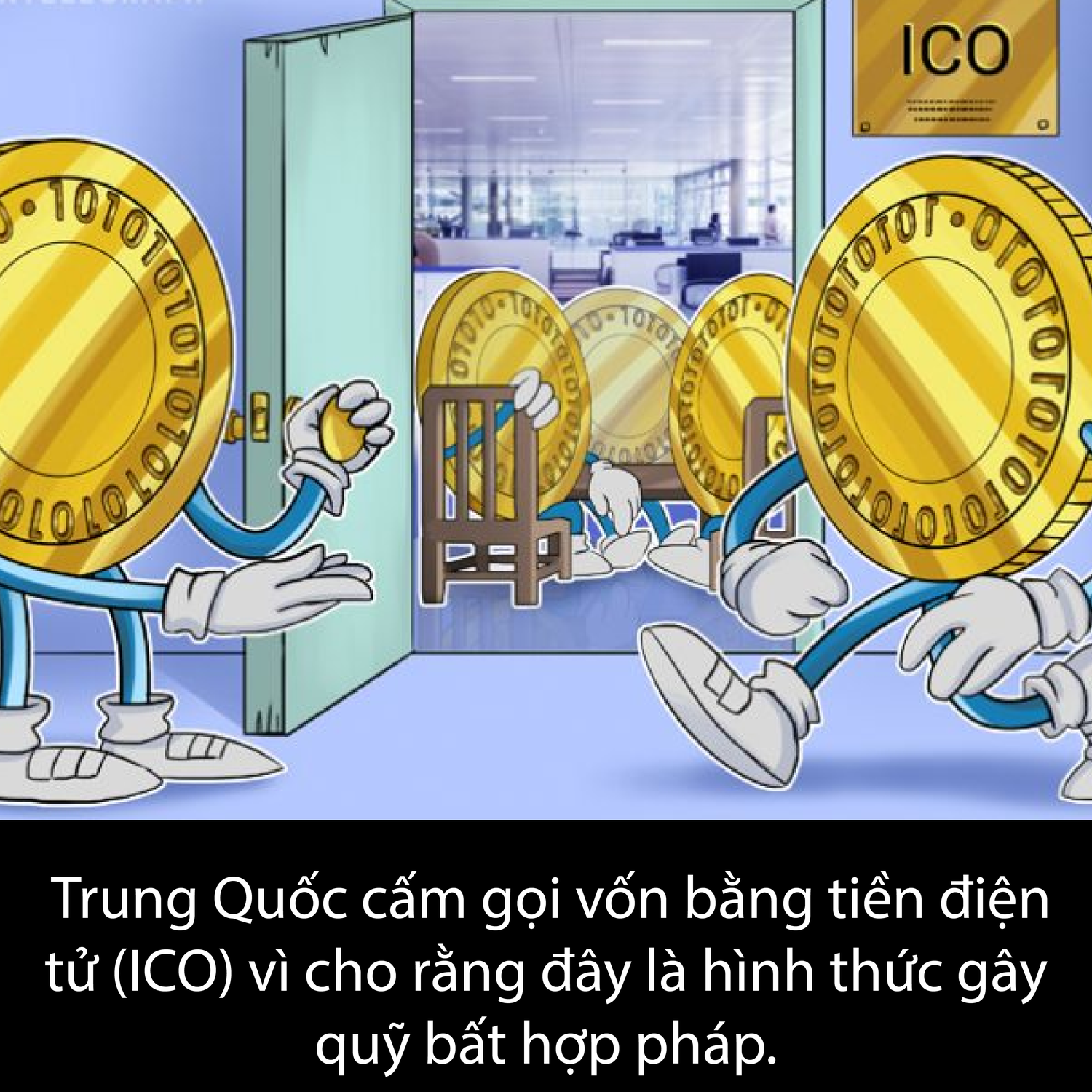 5.9.2017+hinh-07.png