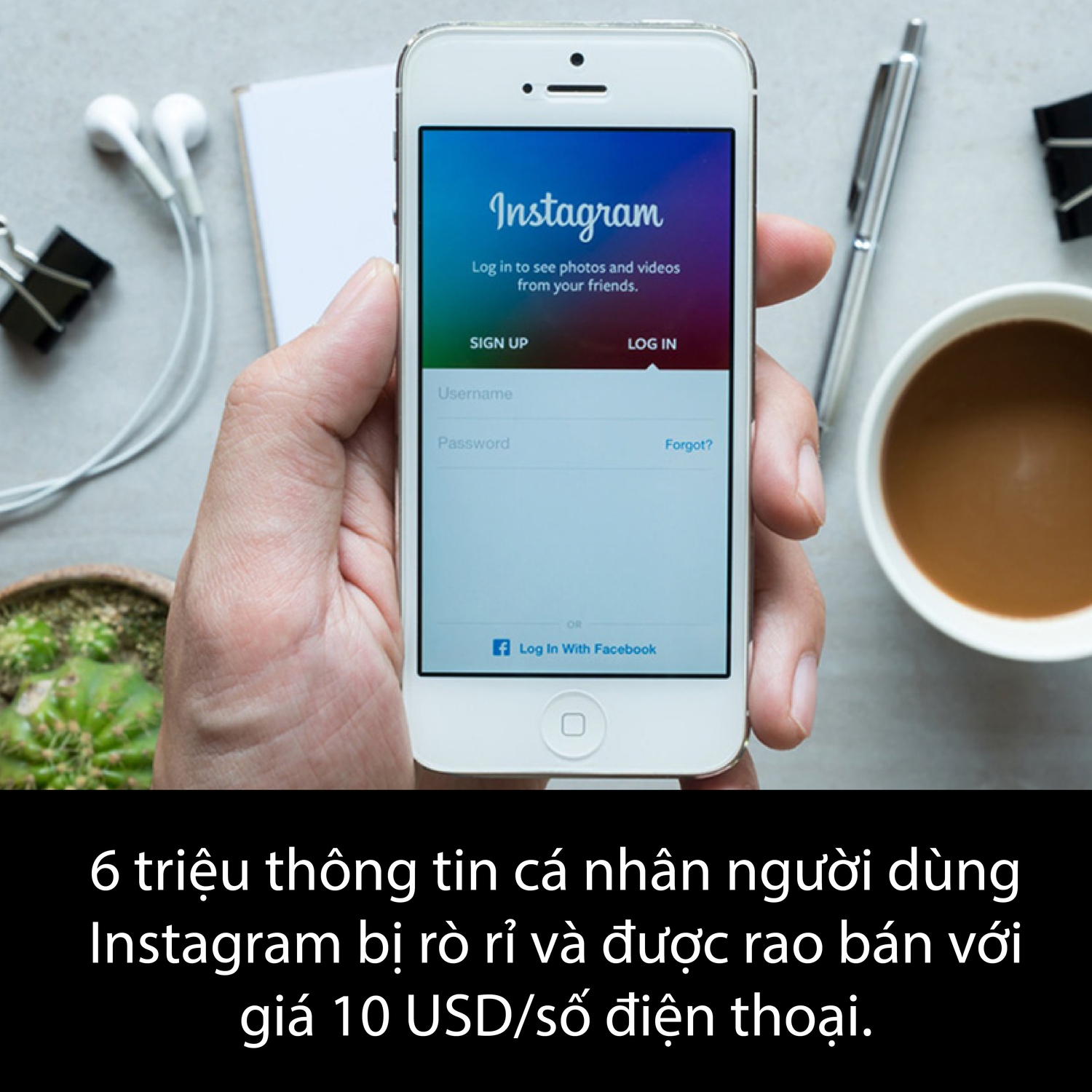Điểm tin 5/09/2017