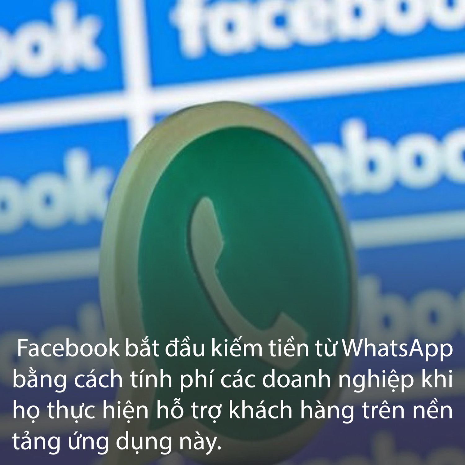 7.9.2017+hinh-03.png