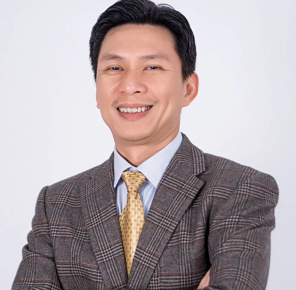 ts-nguyen-viet-dung.jpg