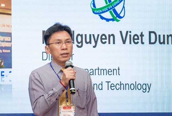 Đề xuất khung pháp lý hỗ trợ khởi nghiệp sáng tạo: Hỗ trợ theo 2 hình thức có và không hoàn lại