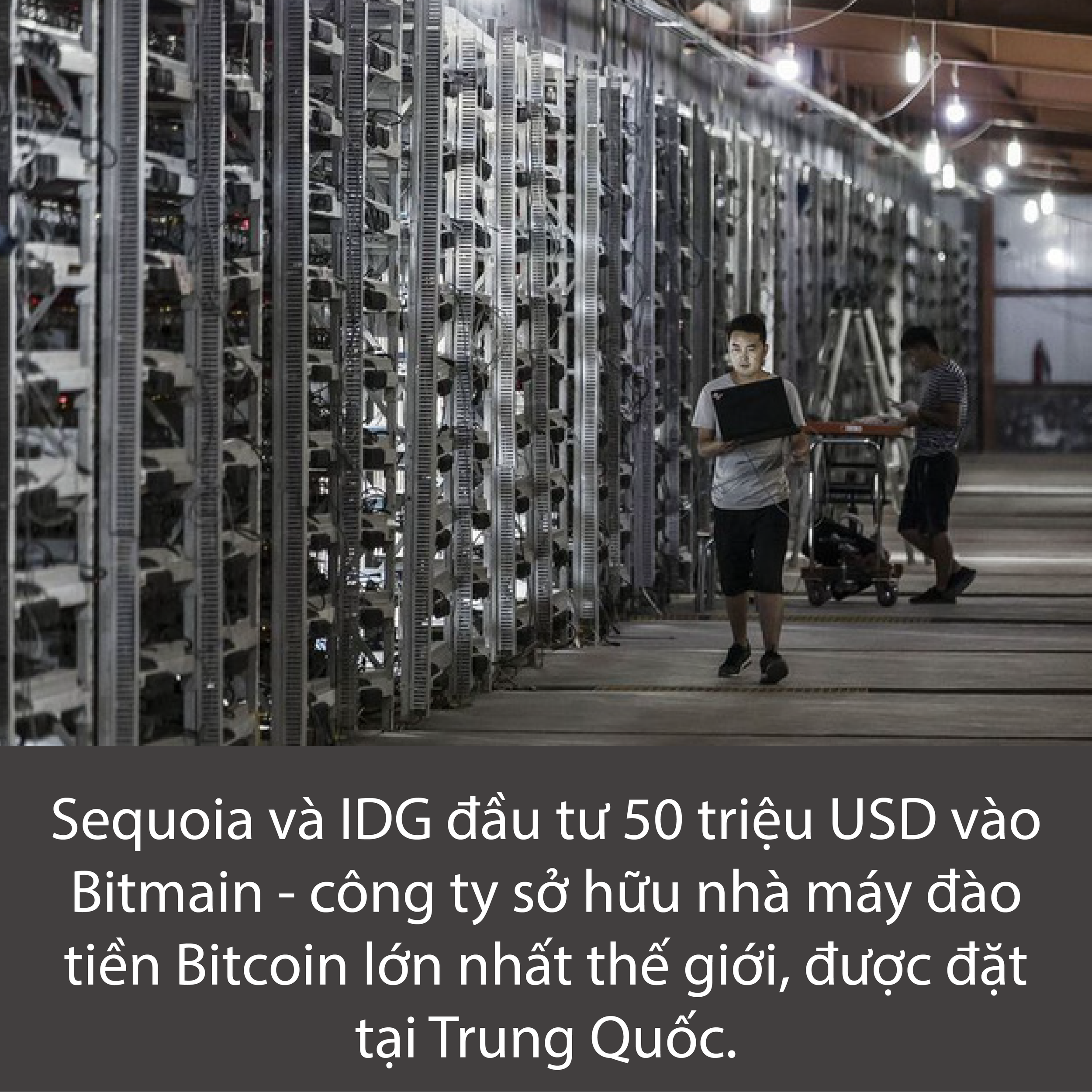 Điểm tin ngày 6/09/2017: