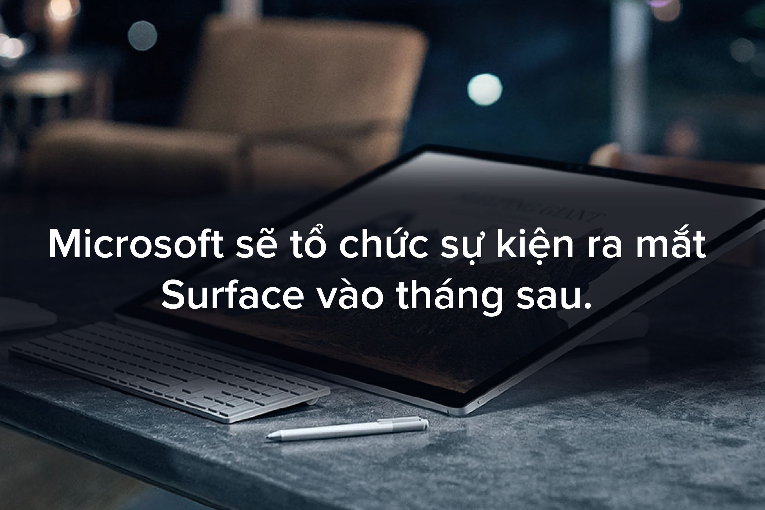 Điểm tin ngày 8/09/2017: