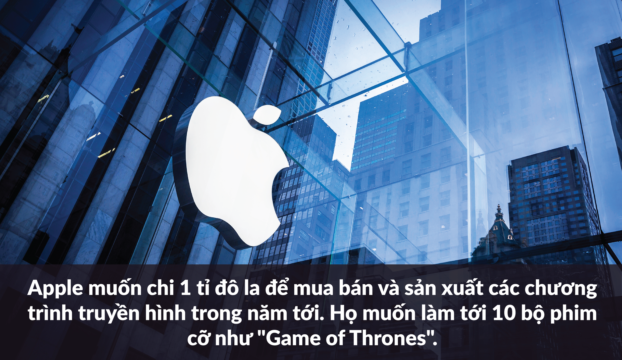 Điểm tin ngày 18/08/2017: twitter của Trump làm giá cổ phiếu Amazon giảm 0,5%, Bitcoin đang hồi phục từ biến động trước đó...