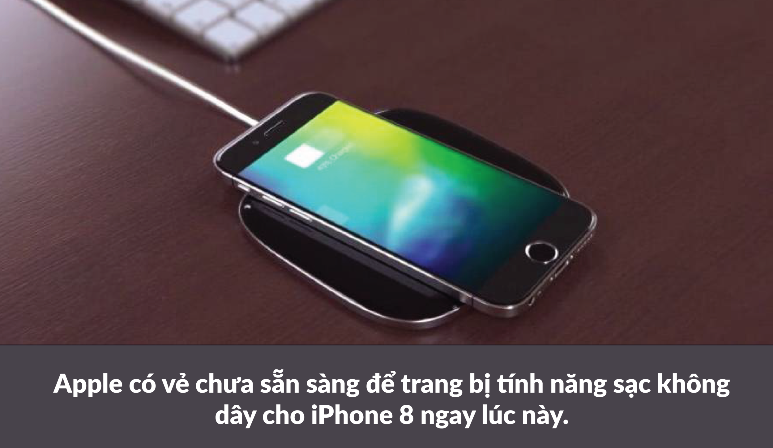 Điểm tin ngày 14/7/2017: Apple, Google, Bitcoin,...
