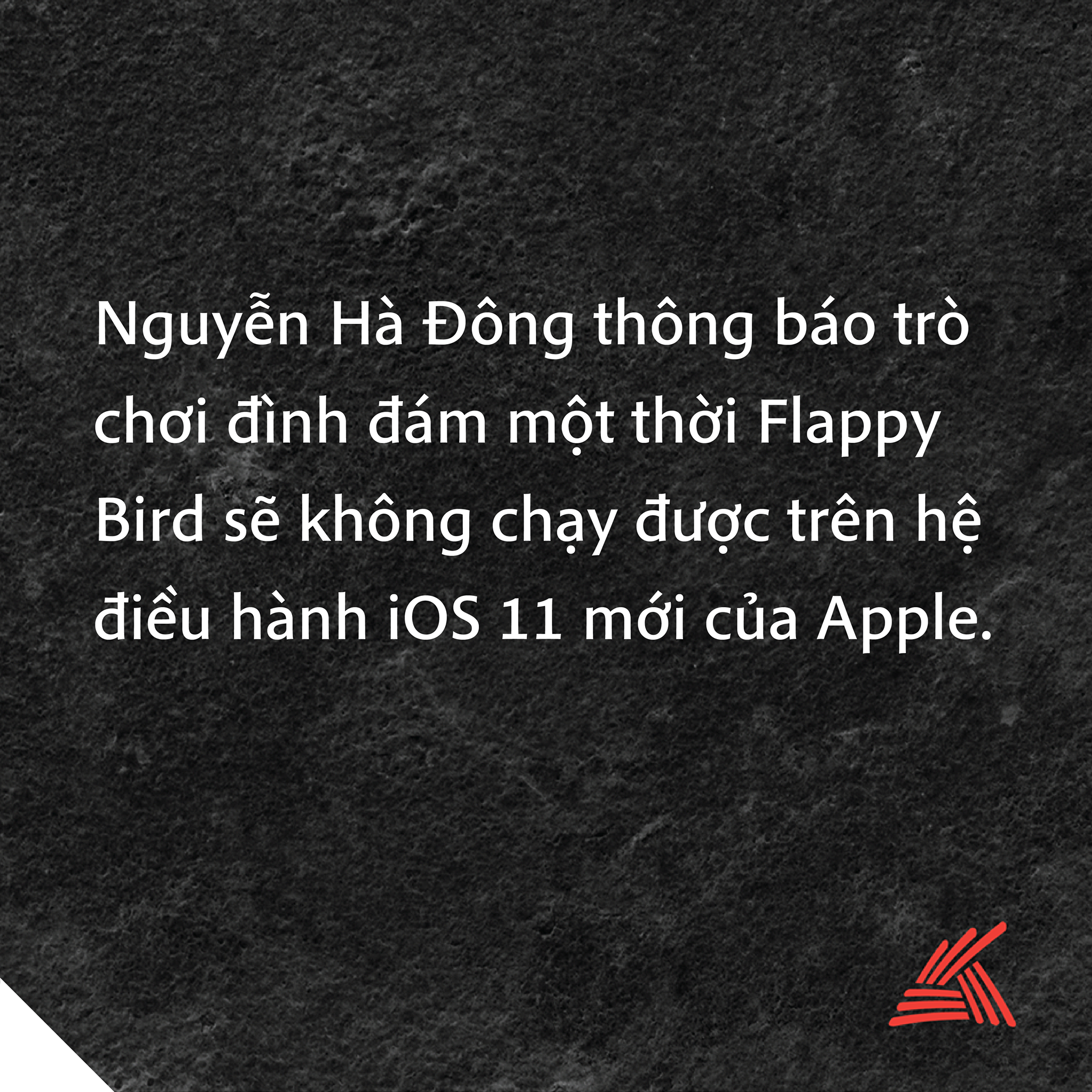 Điểm tin ngày 21/09/2017