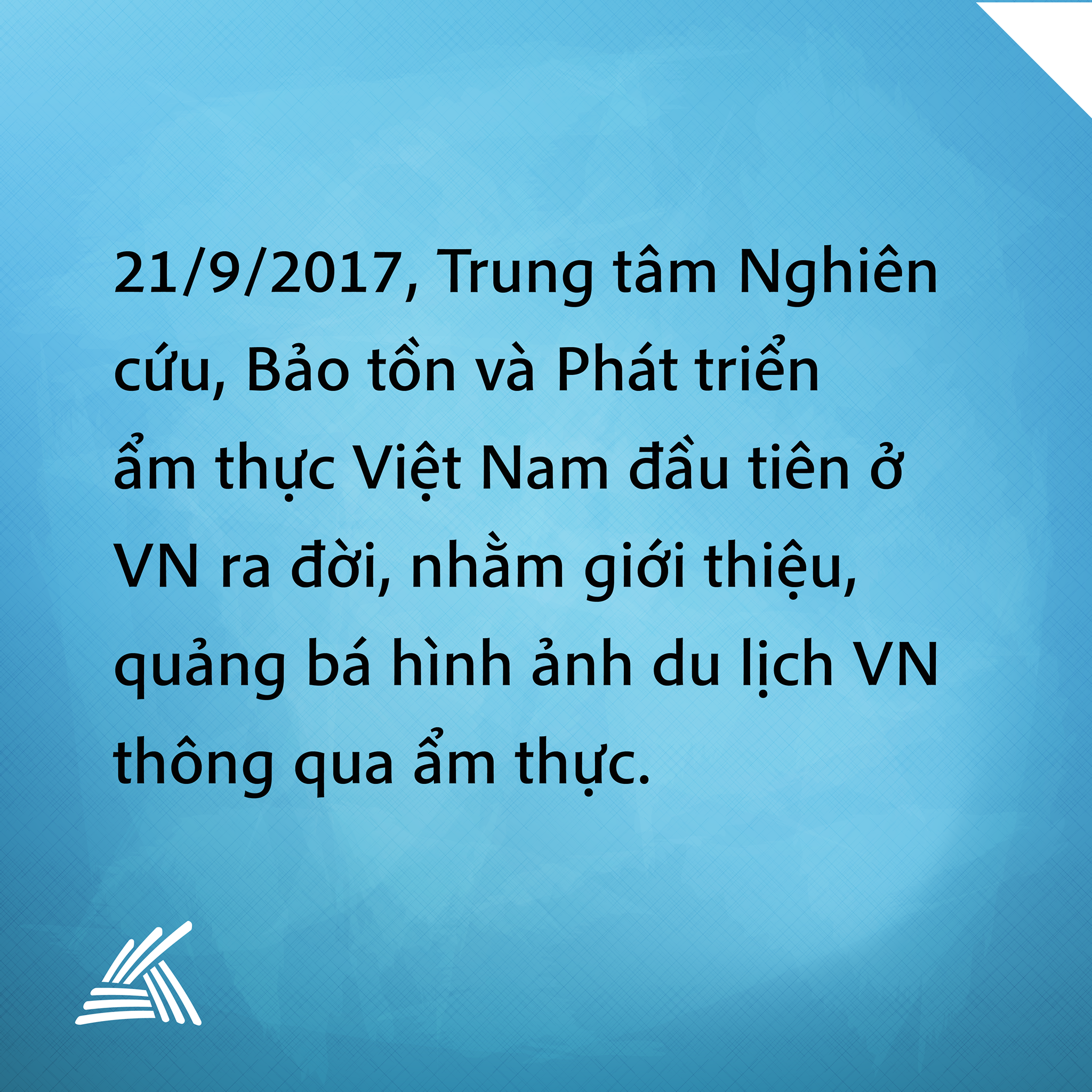 Điểm tin ngày 22/09/2017