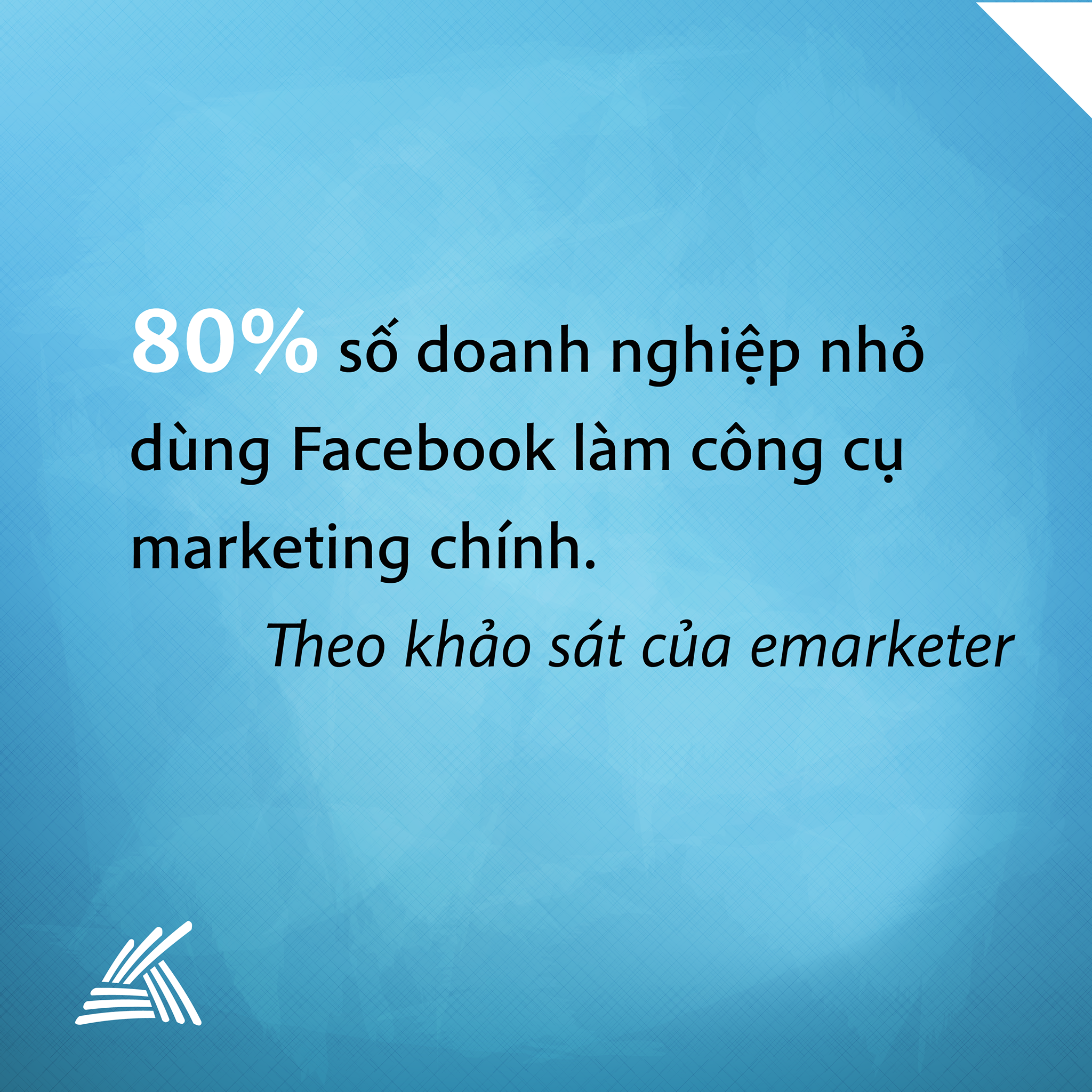 Điểm tin ngày 26/09/2017