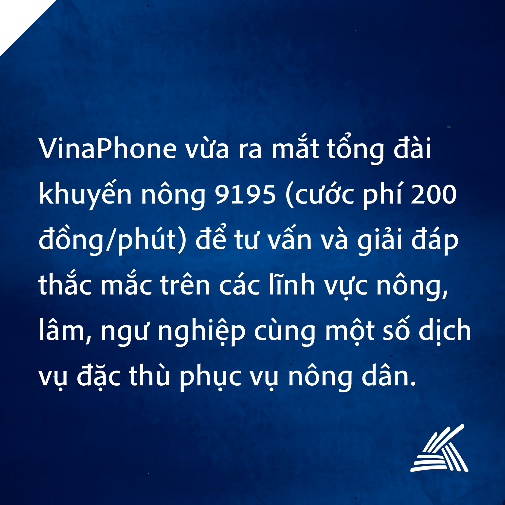 22069054_2435475080010255_1983005753_o.png
