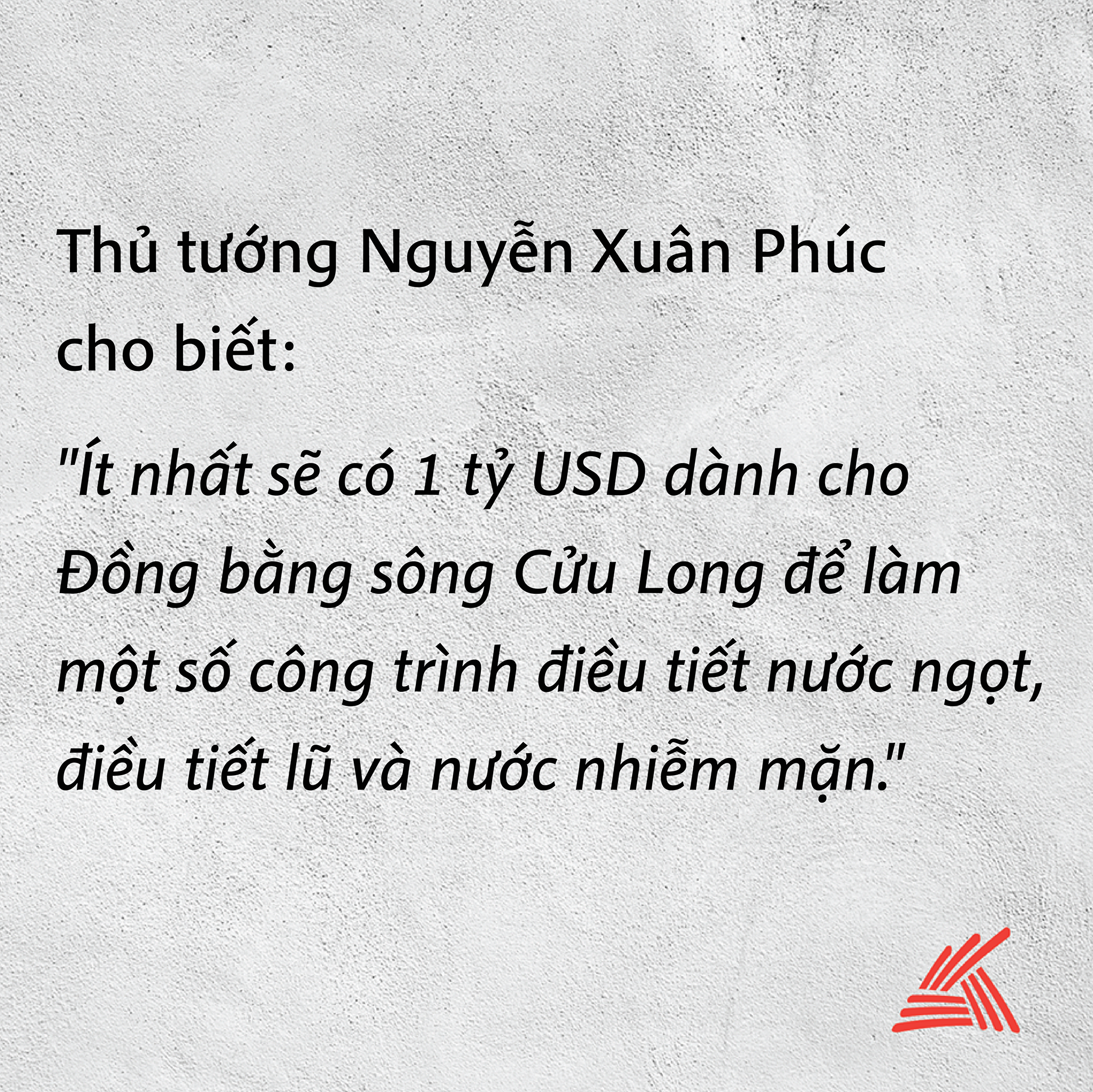 Điểm tin ngày 27/09/2017