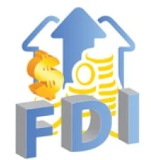 Những lĩnh vực thu hút FDI lớn nhất trong 9 tháng đầu năm 2017