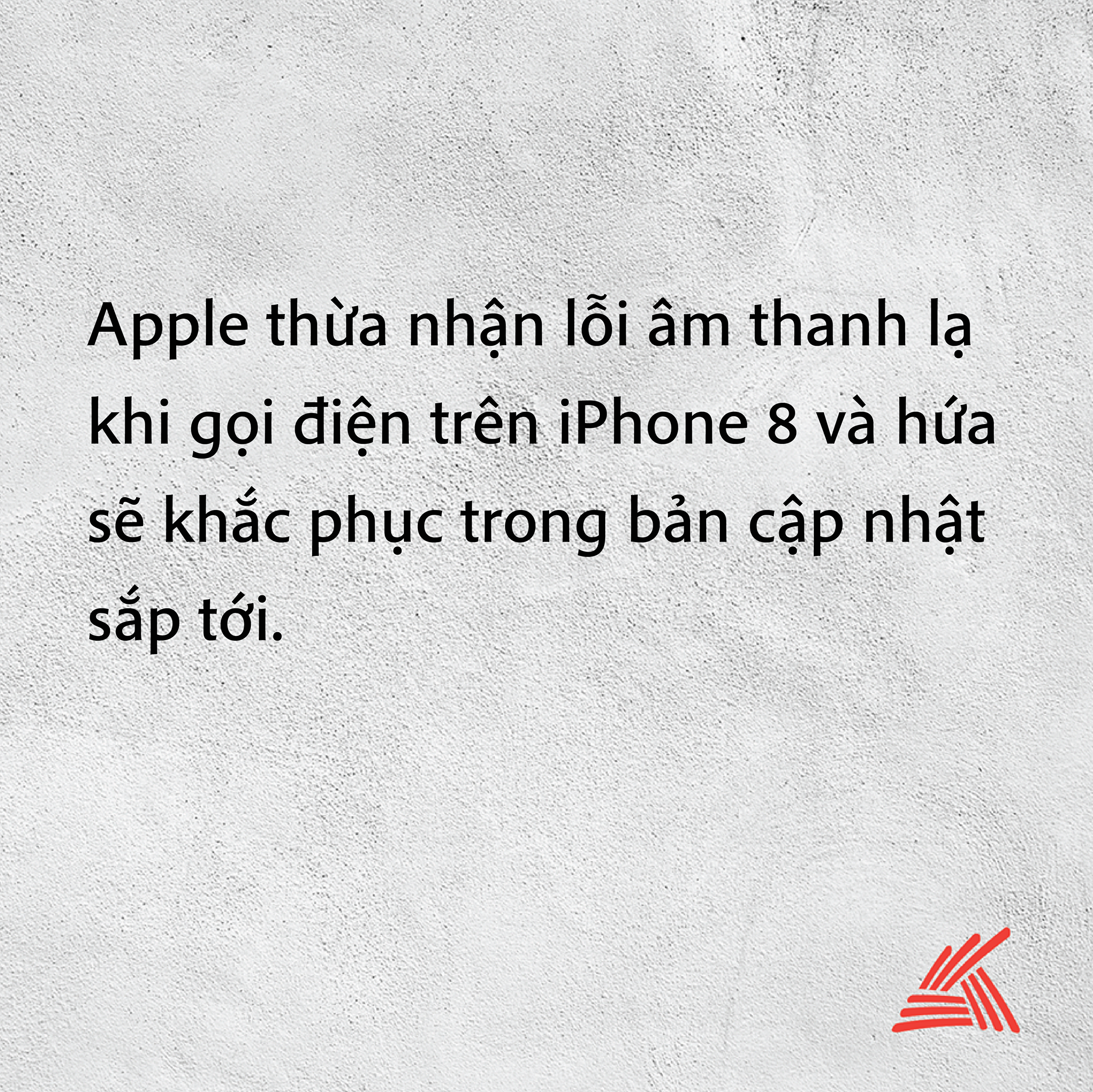 Điểm tin ngày 28/09/2017