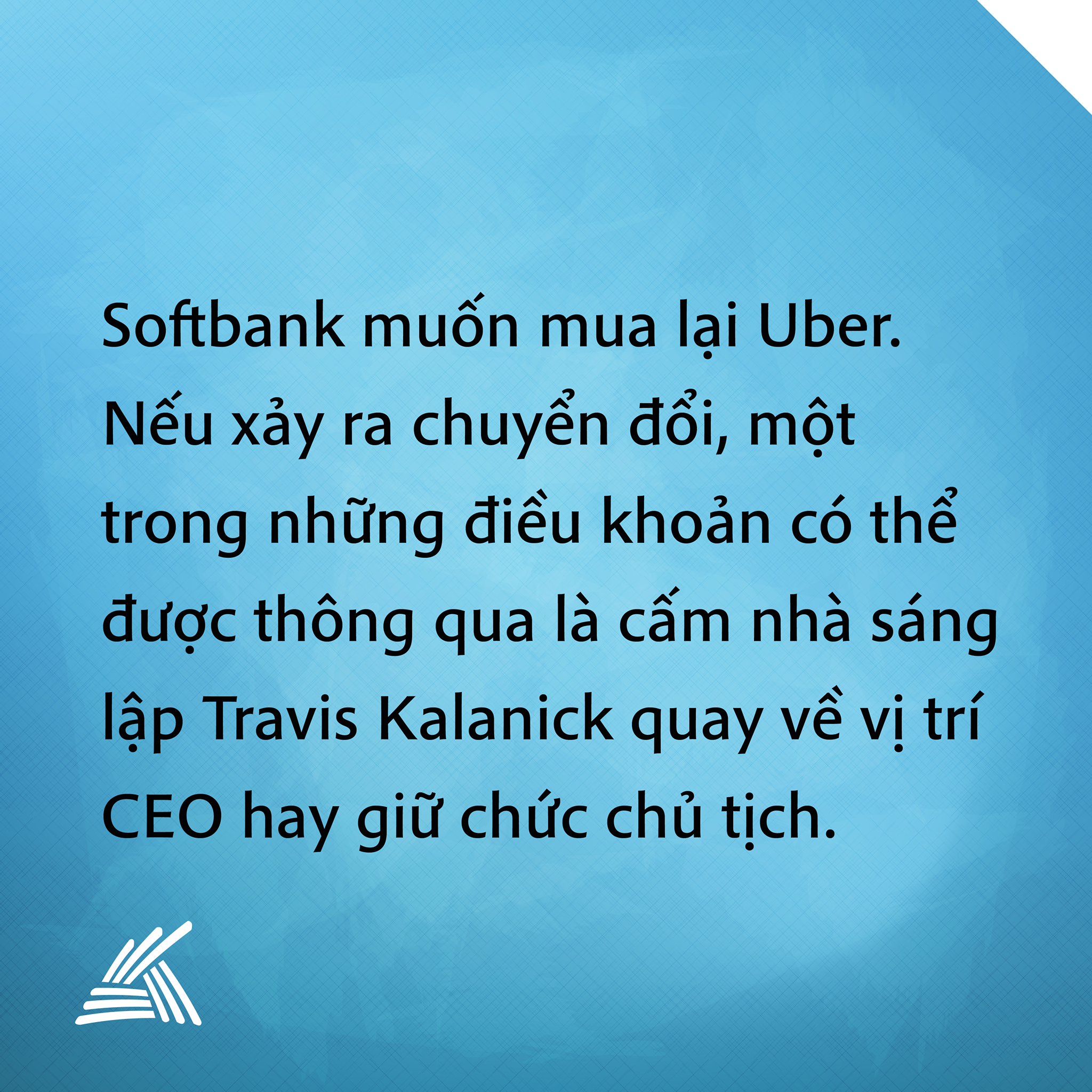 Điểm tin ngày 29/09/2017