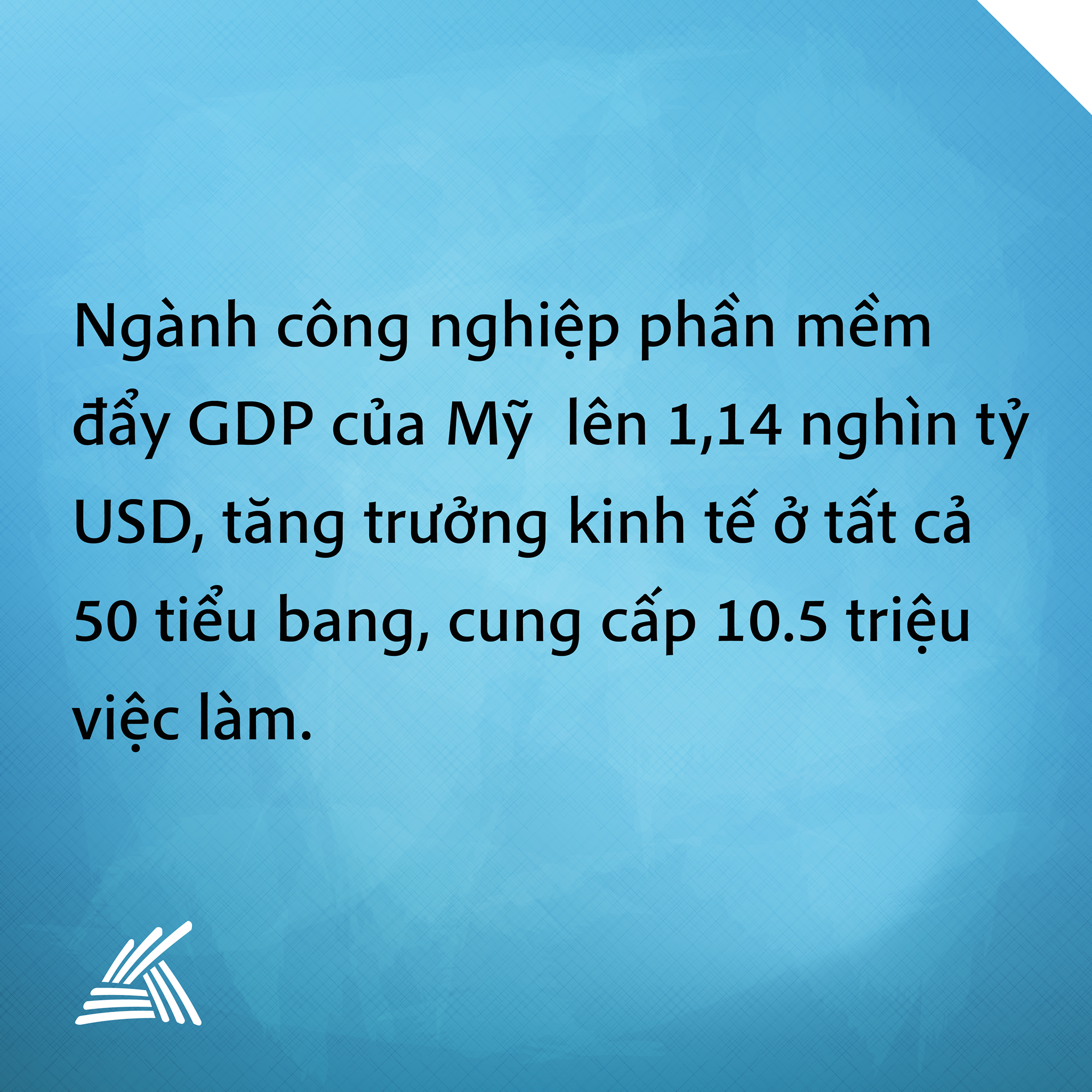 Điểm tin ngày 2/10/2017