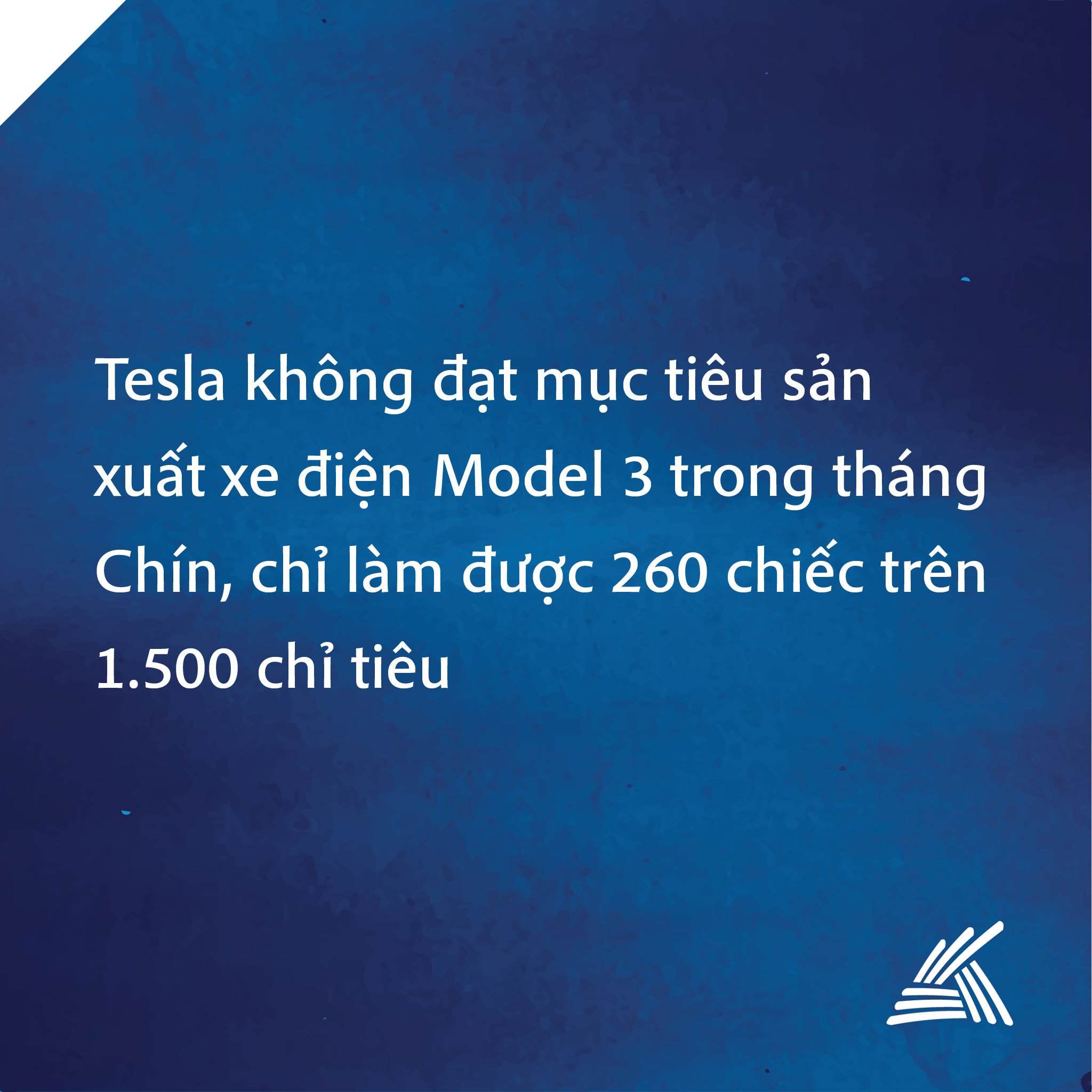 Điểm tin ngày 4/10/2017