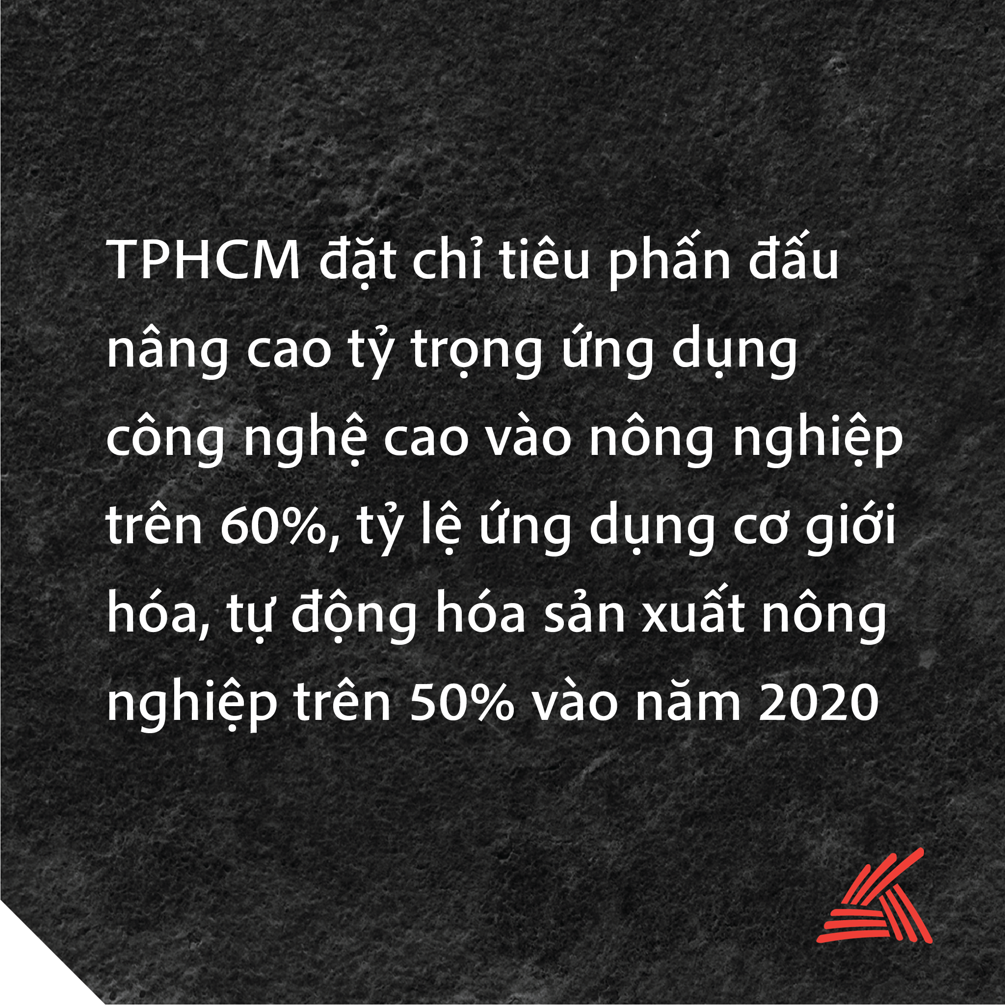 Điểm tin ngày 9/10/2017